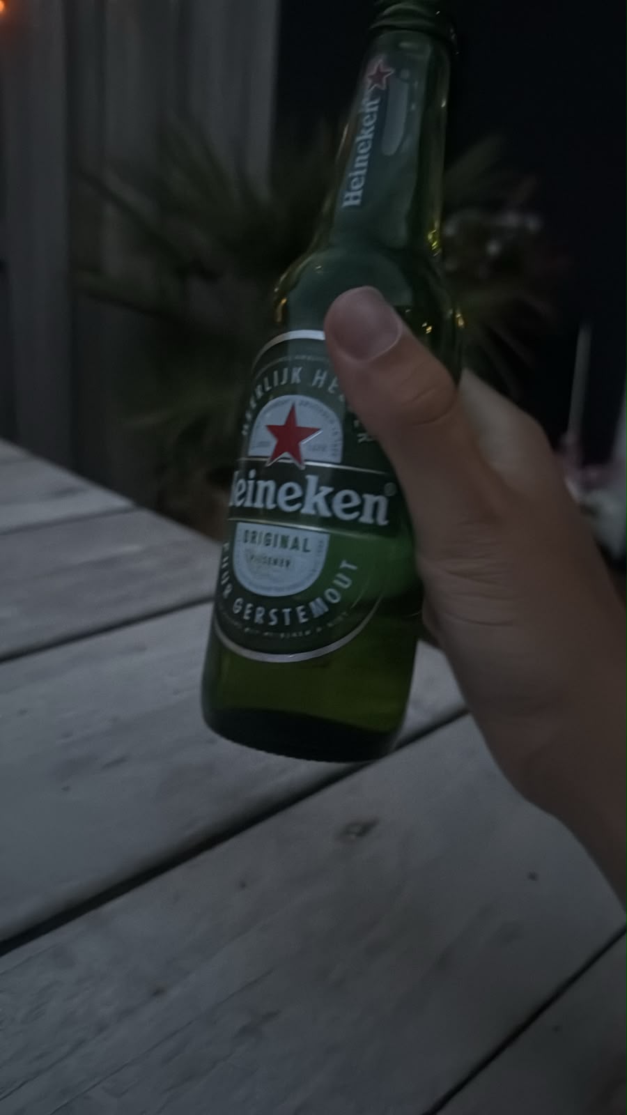 Beer #29592