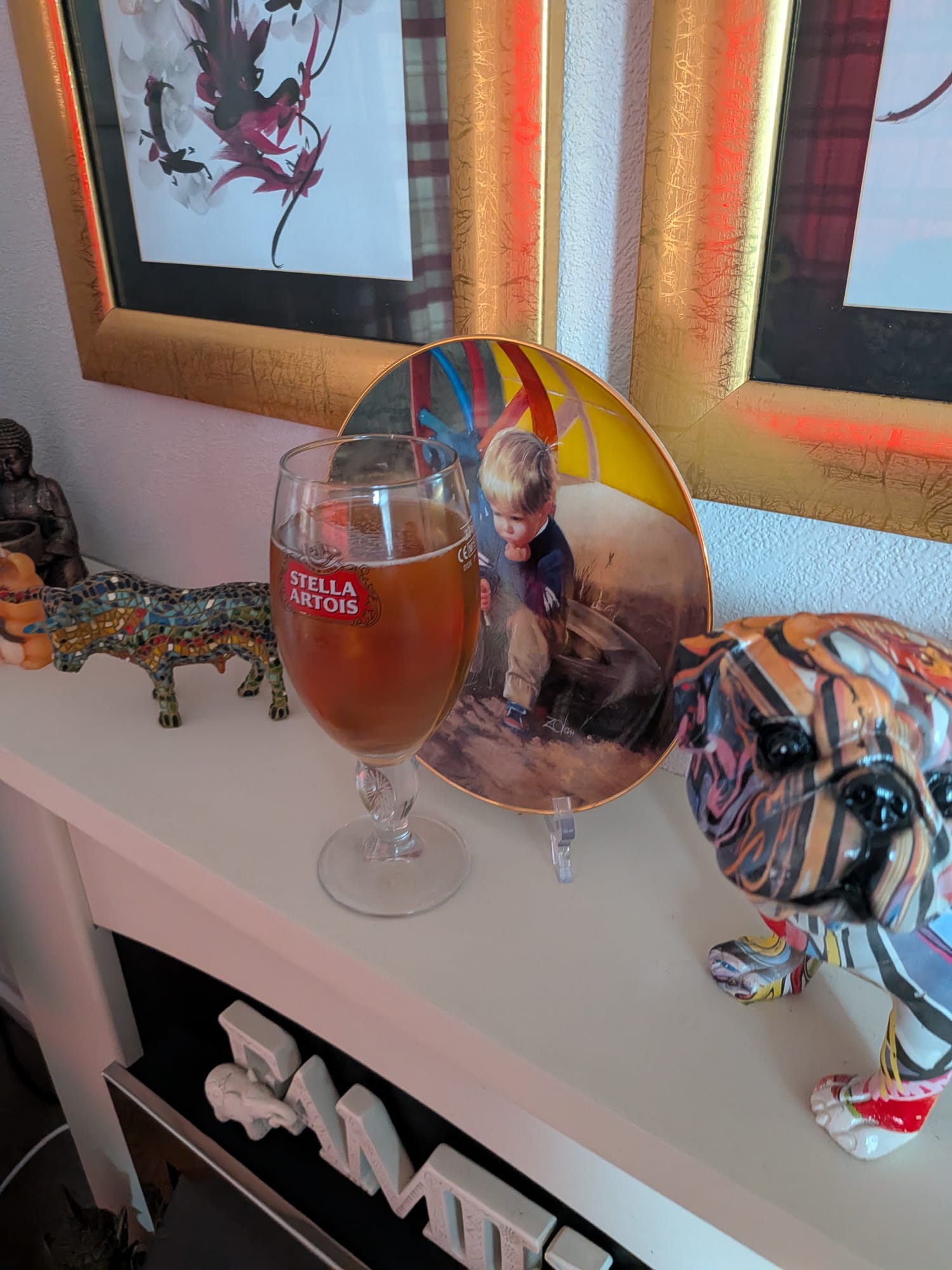 Beer #29593