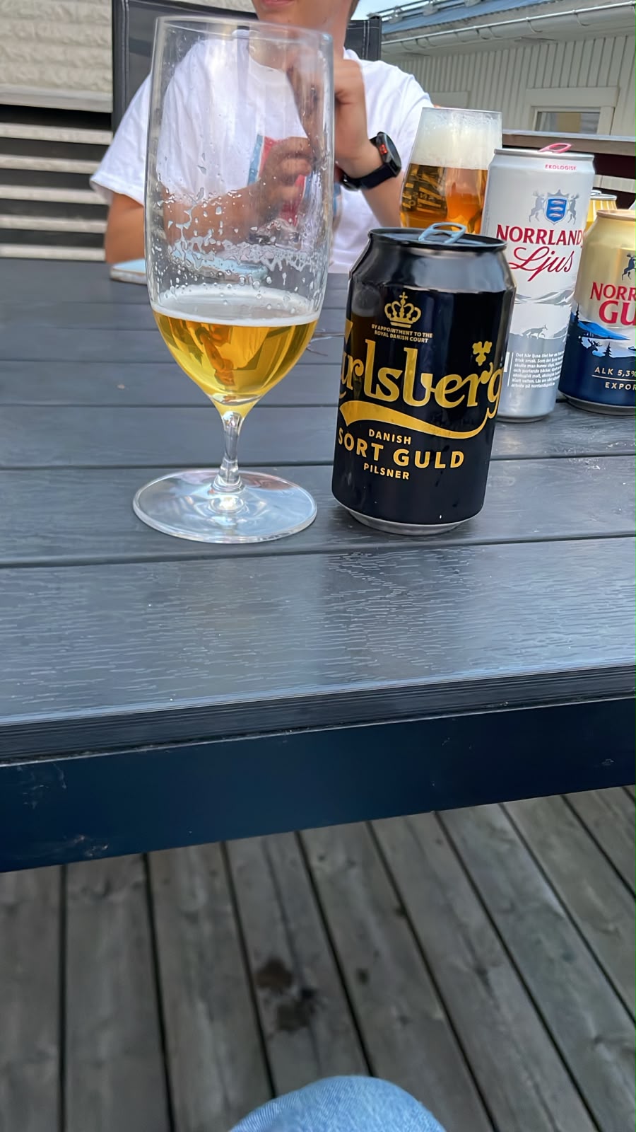 Beer #29594