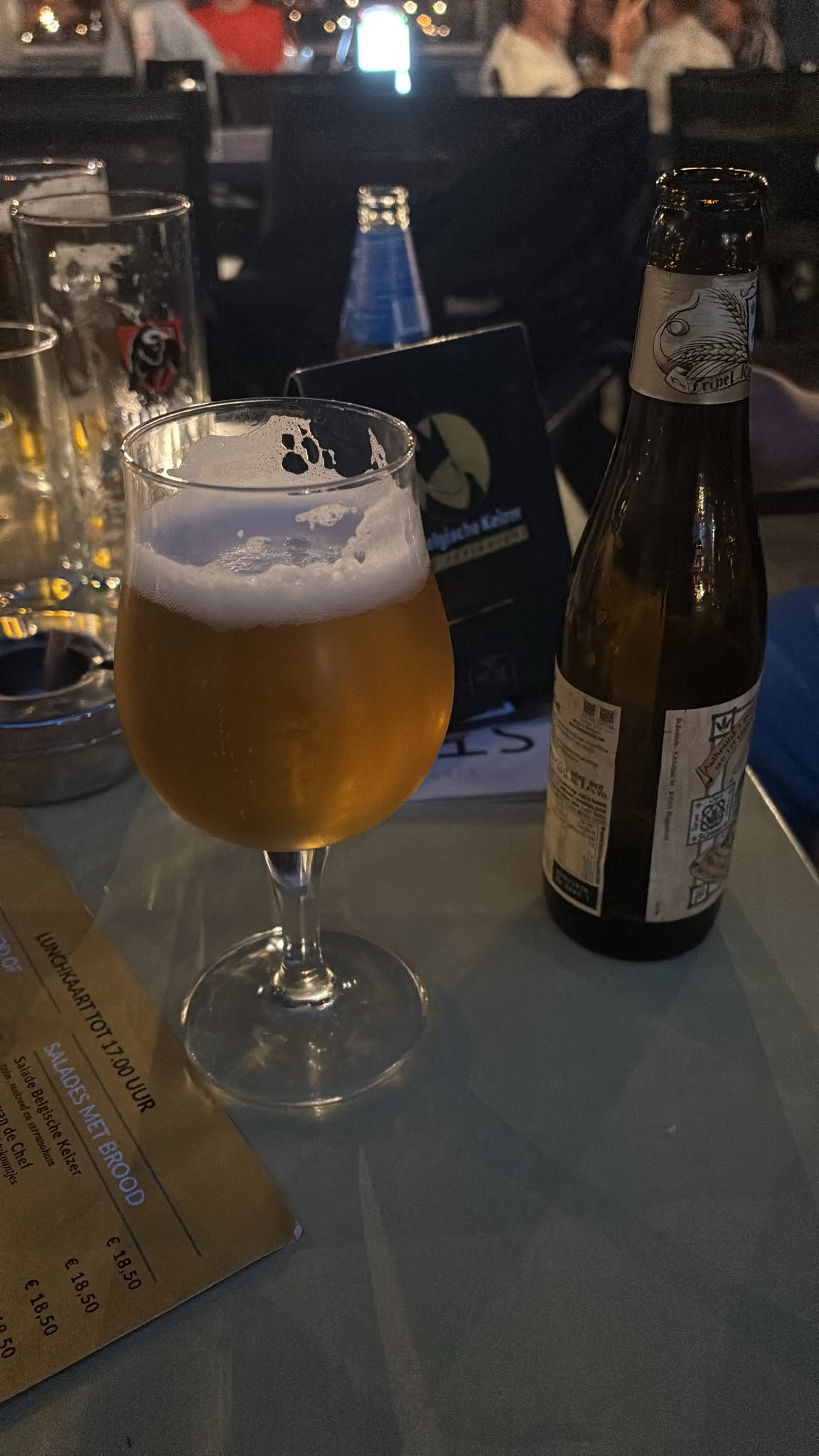Beer #29596
