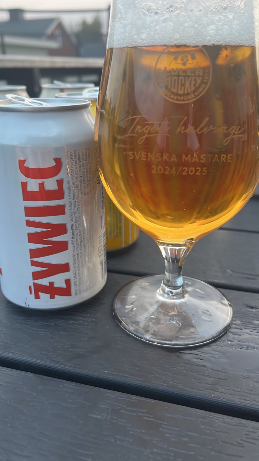 Beer #29599