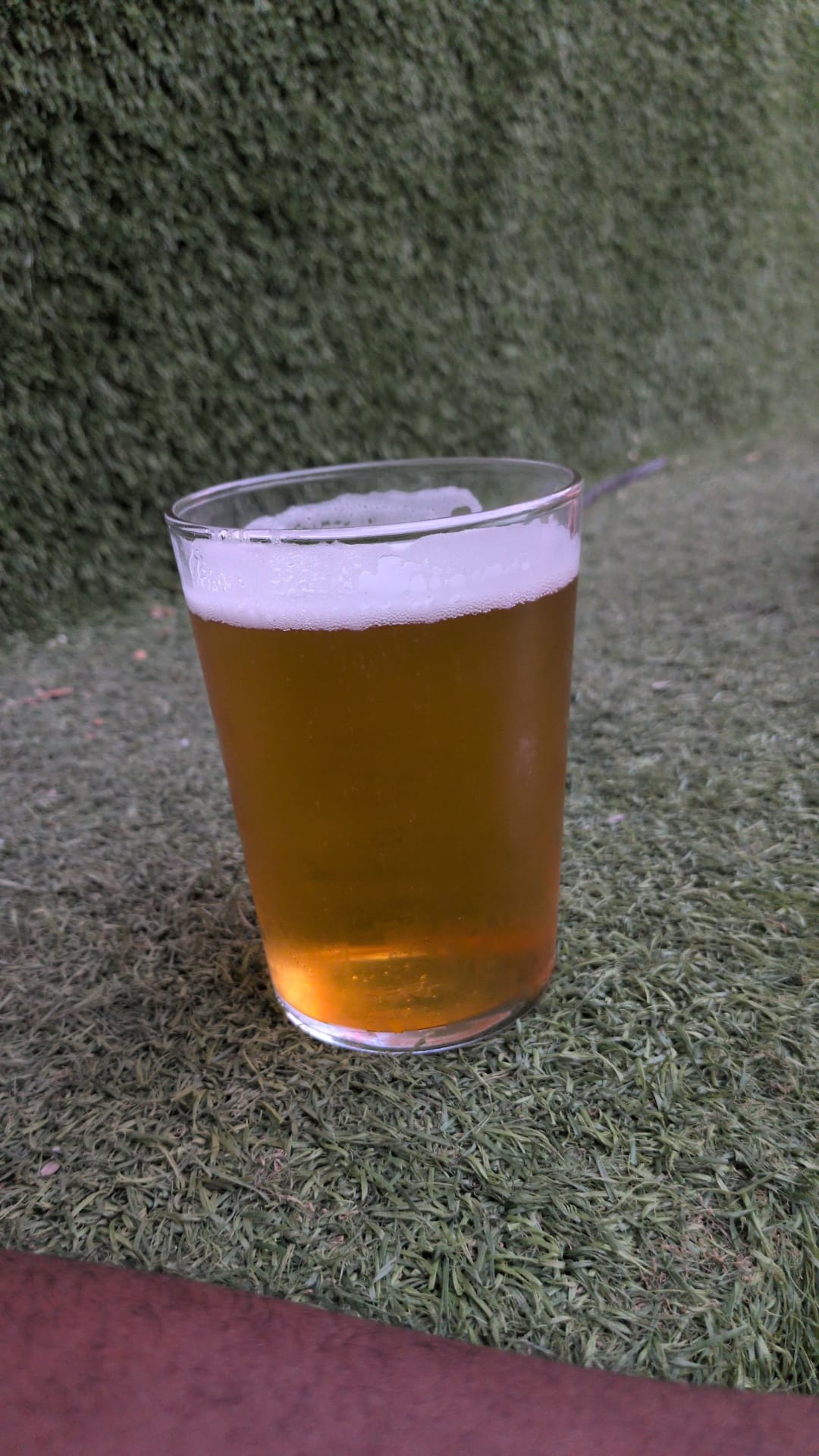 Beer #29601