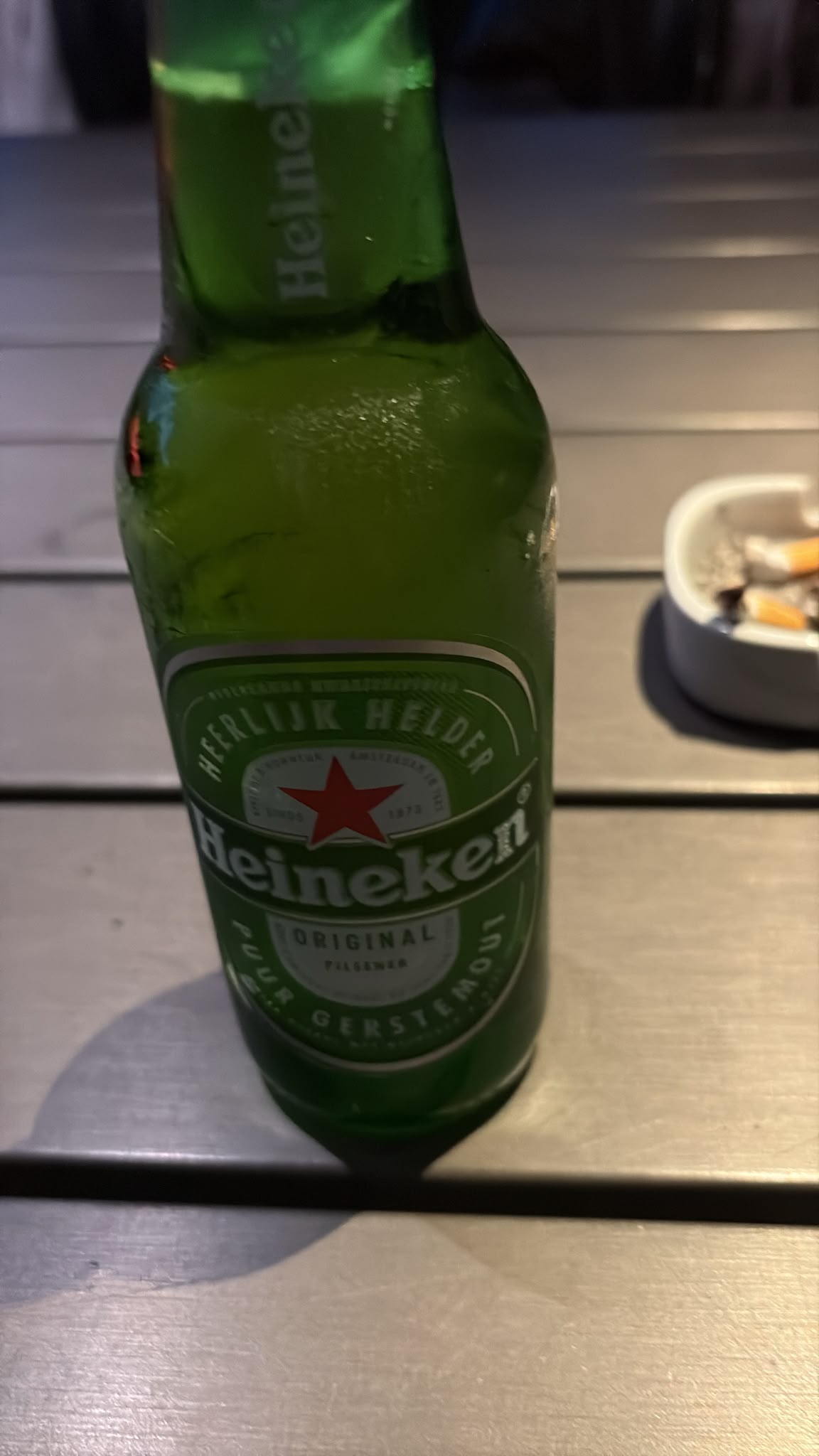 Beer #29602