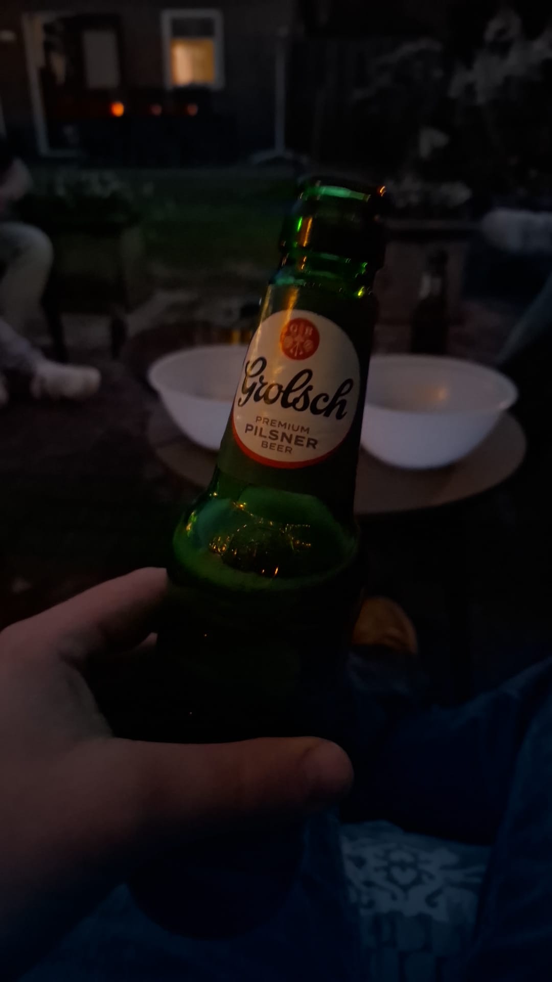 Beer #29603