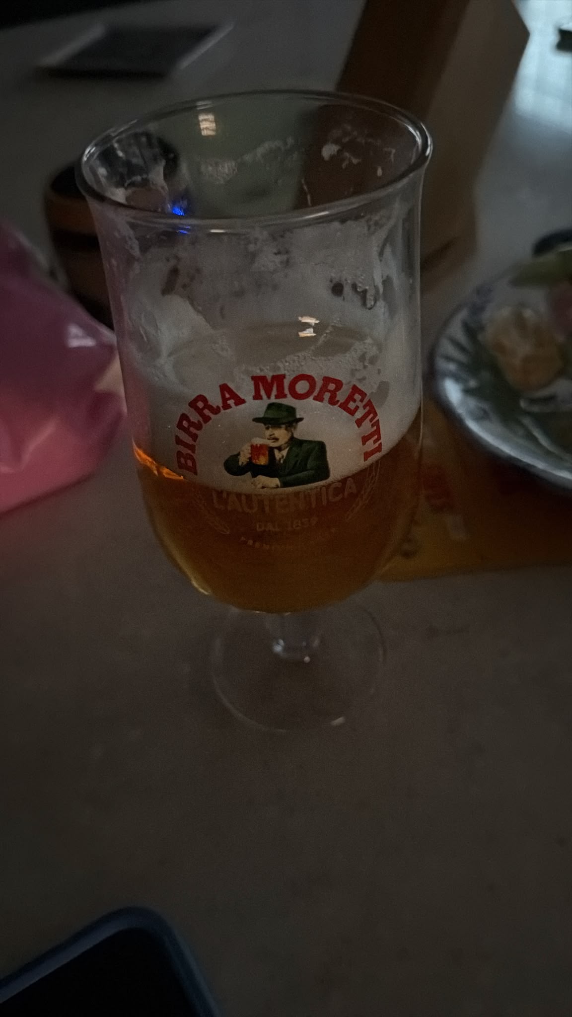 Beer #29604