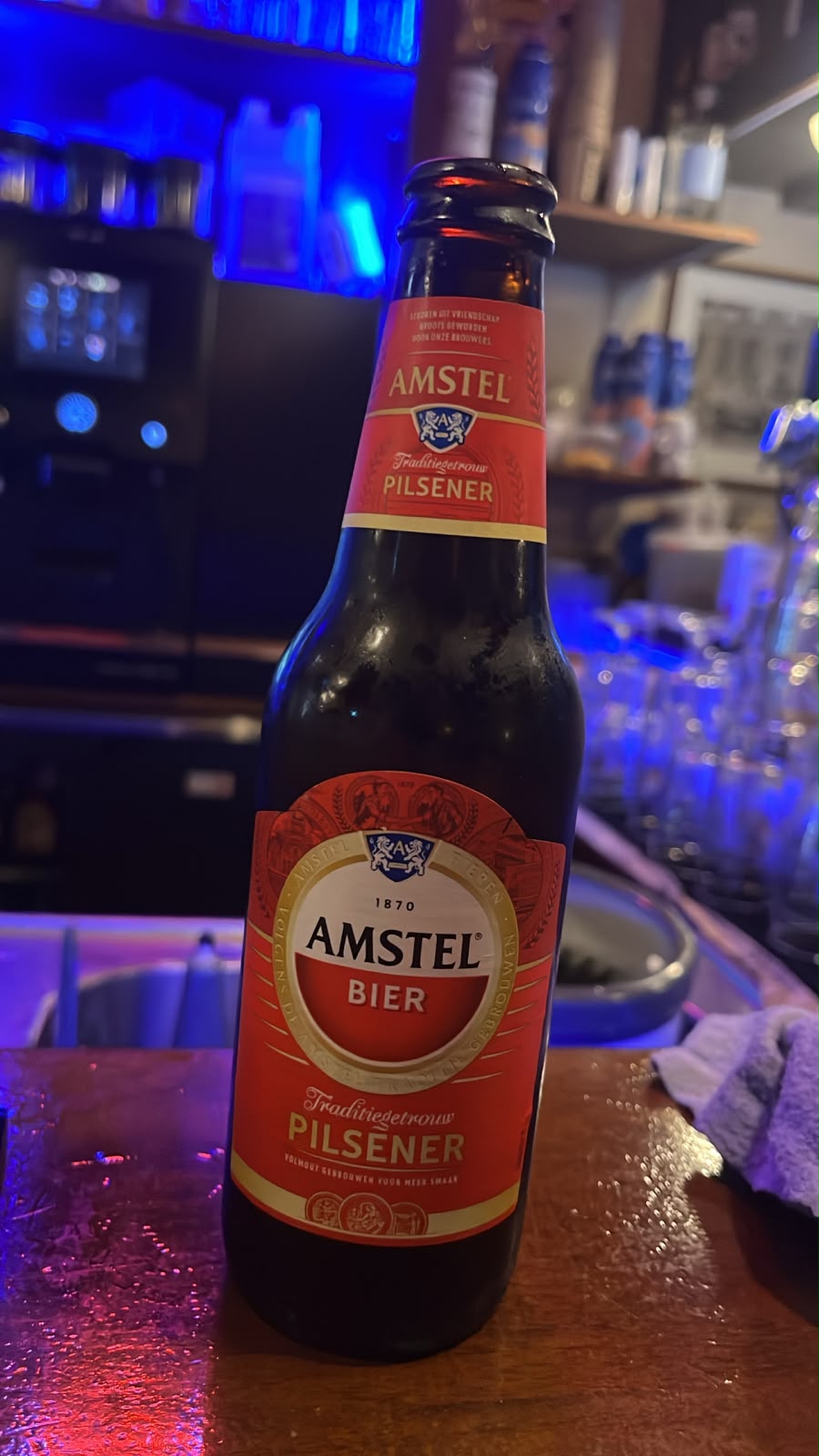 Beer #29611