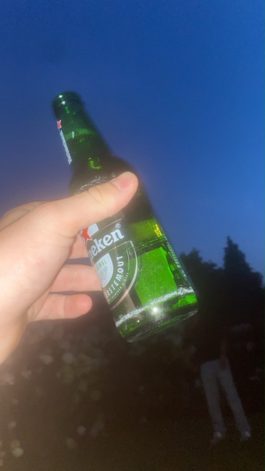 Beer #29613