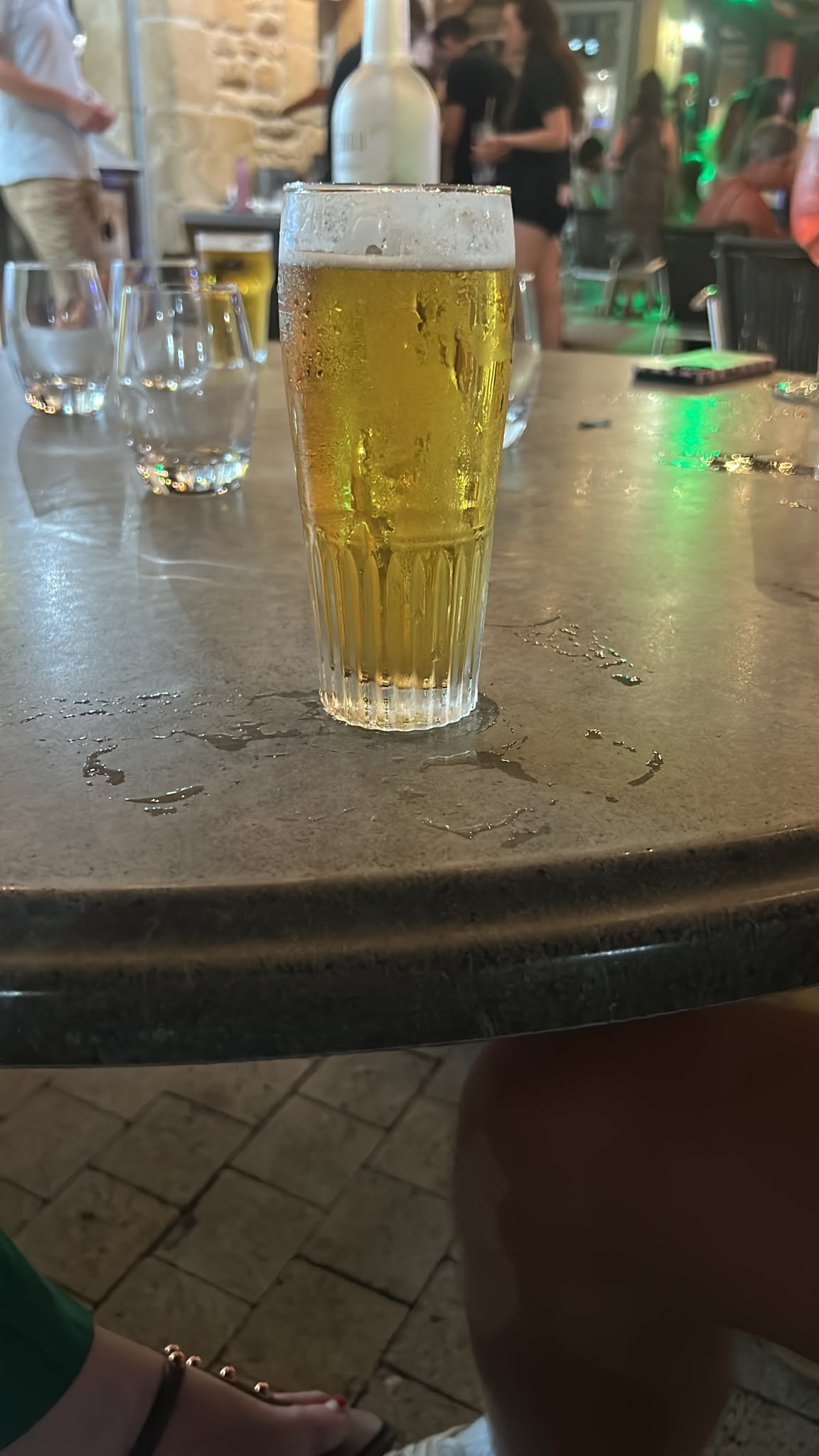 Beer #29616