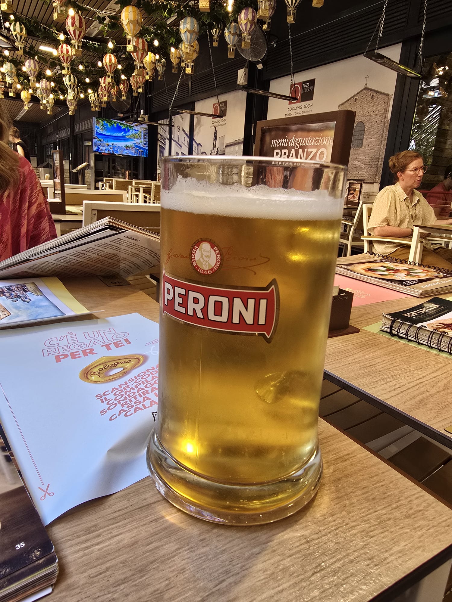 Beer #29617
