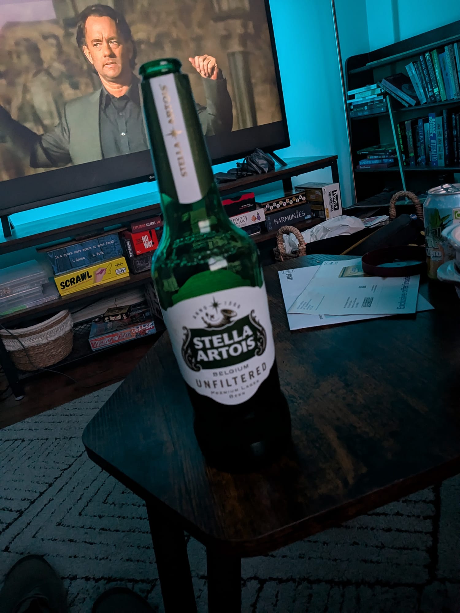 Beer #29618