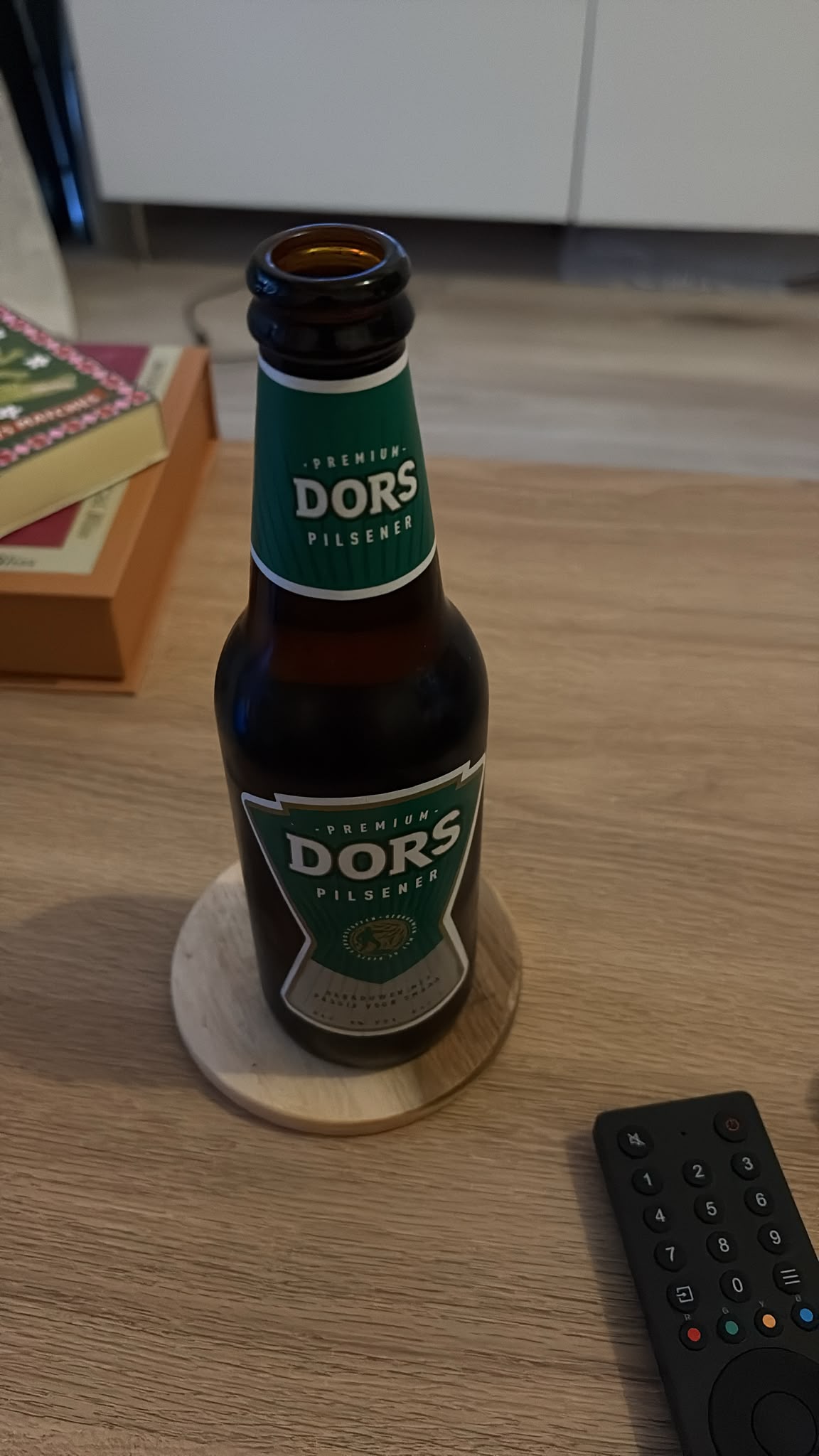 Beer #29619