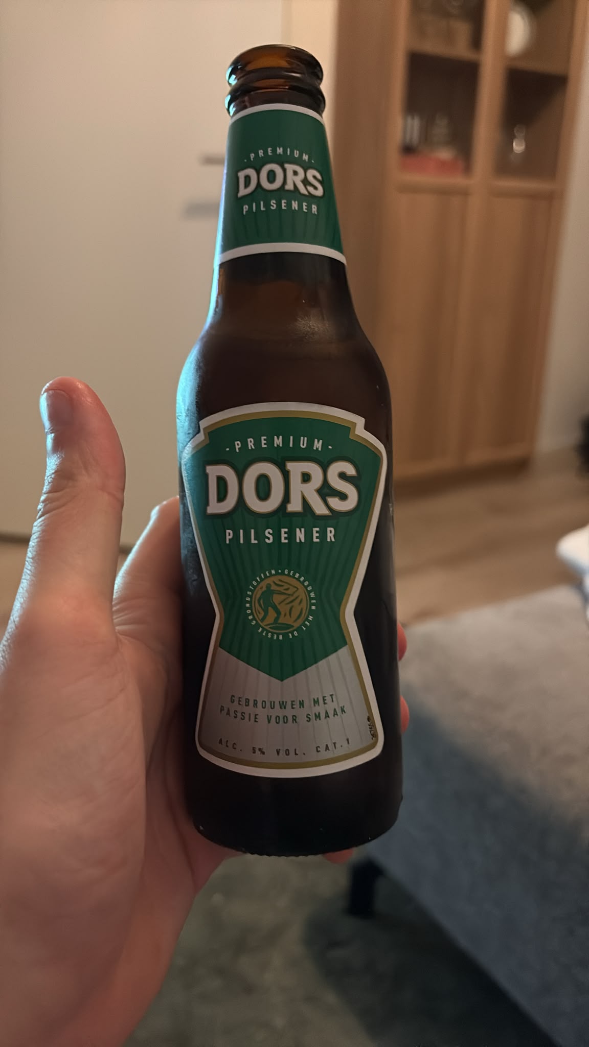 Beer #29620