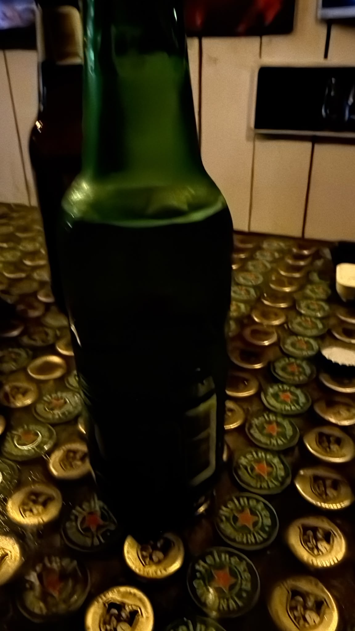 Beer #29622