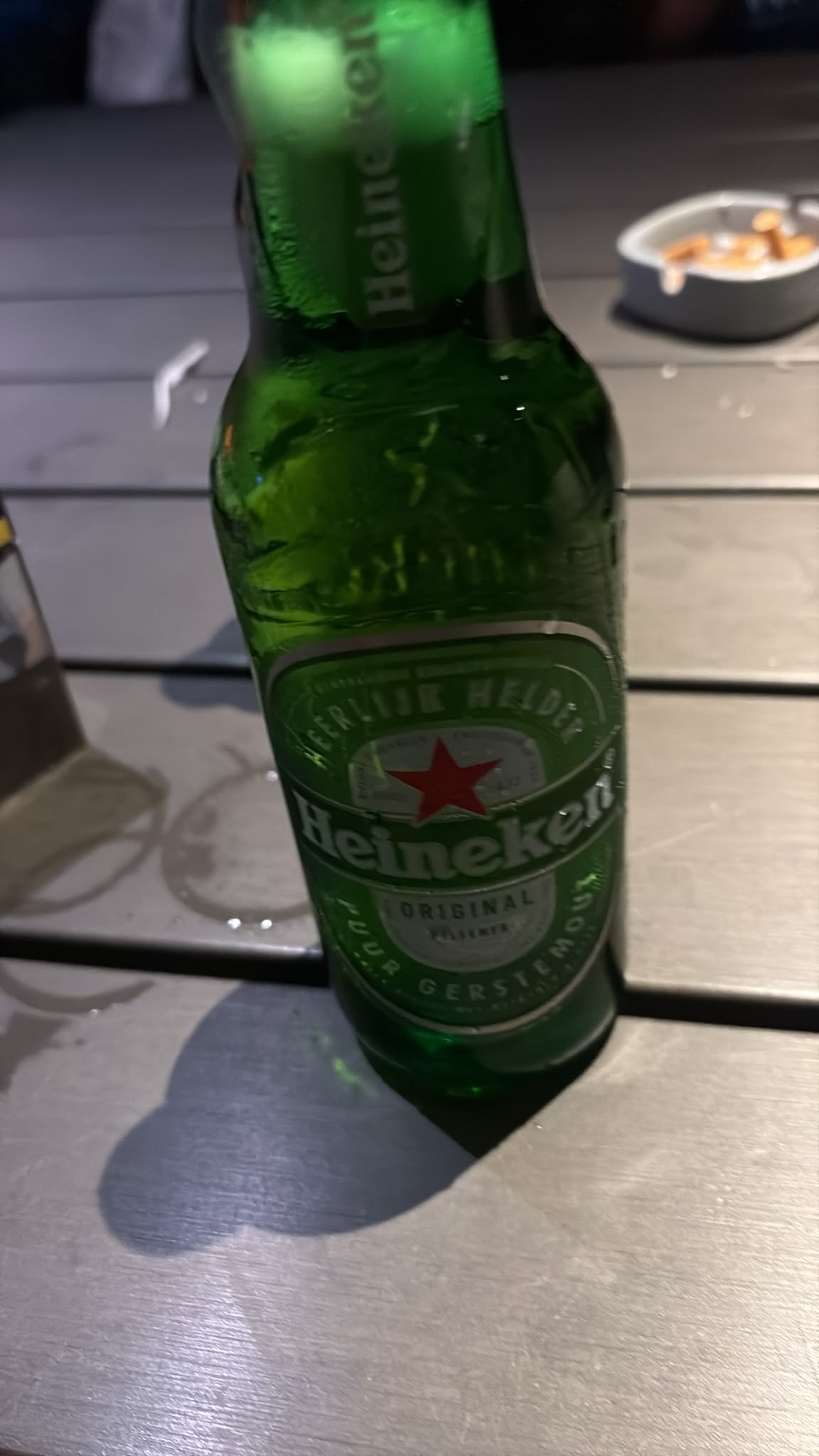 Beer #29627