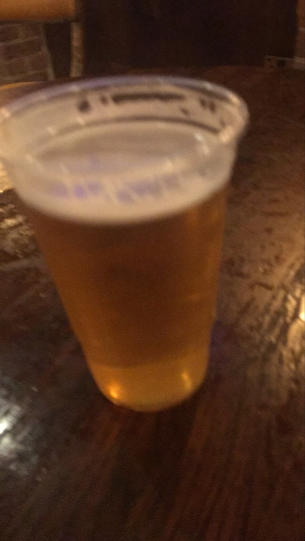 Beer #29628