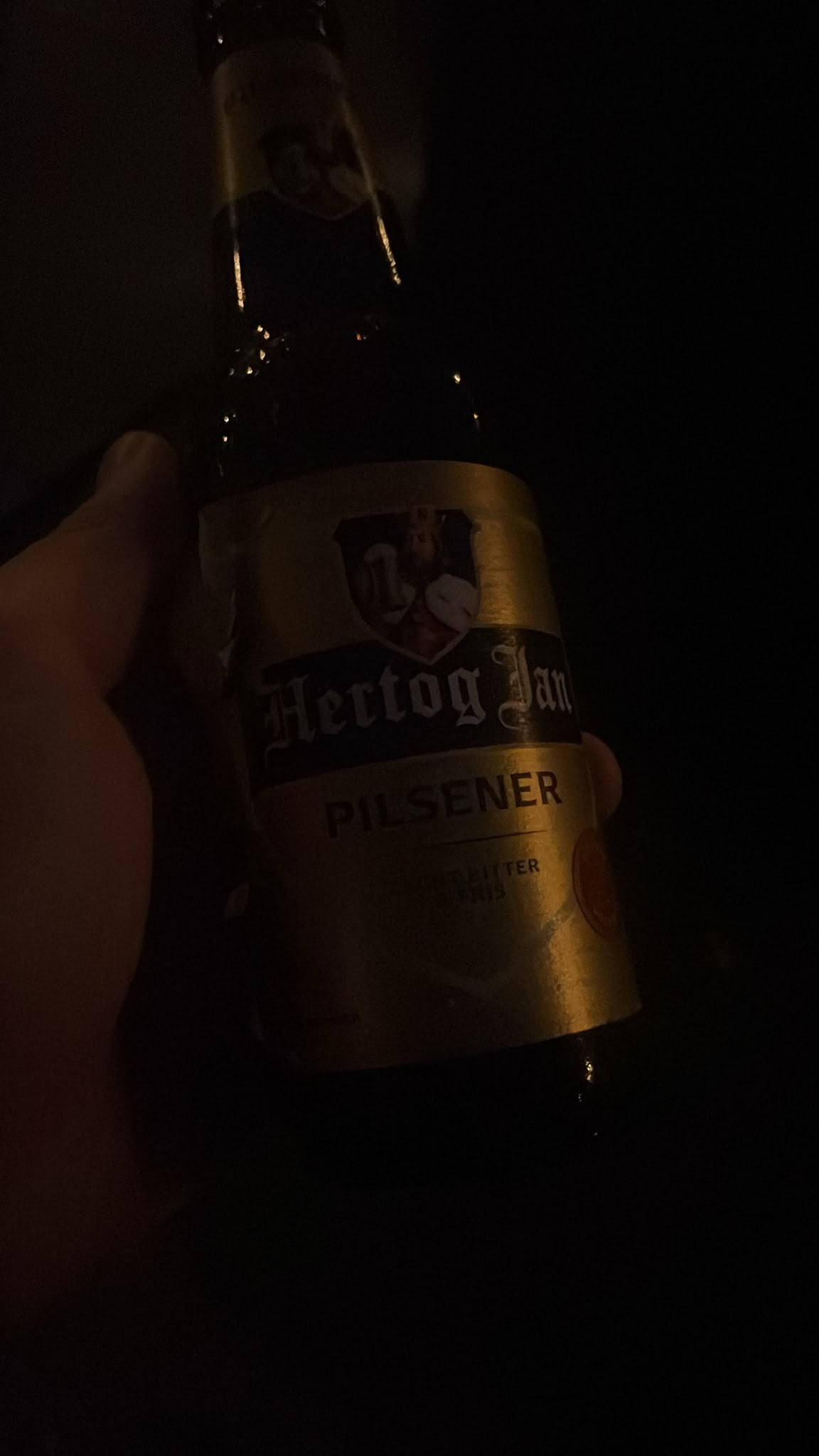 Beer #29629