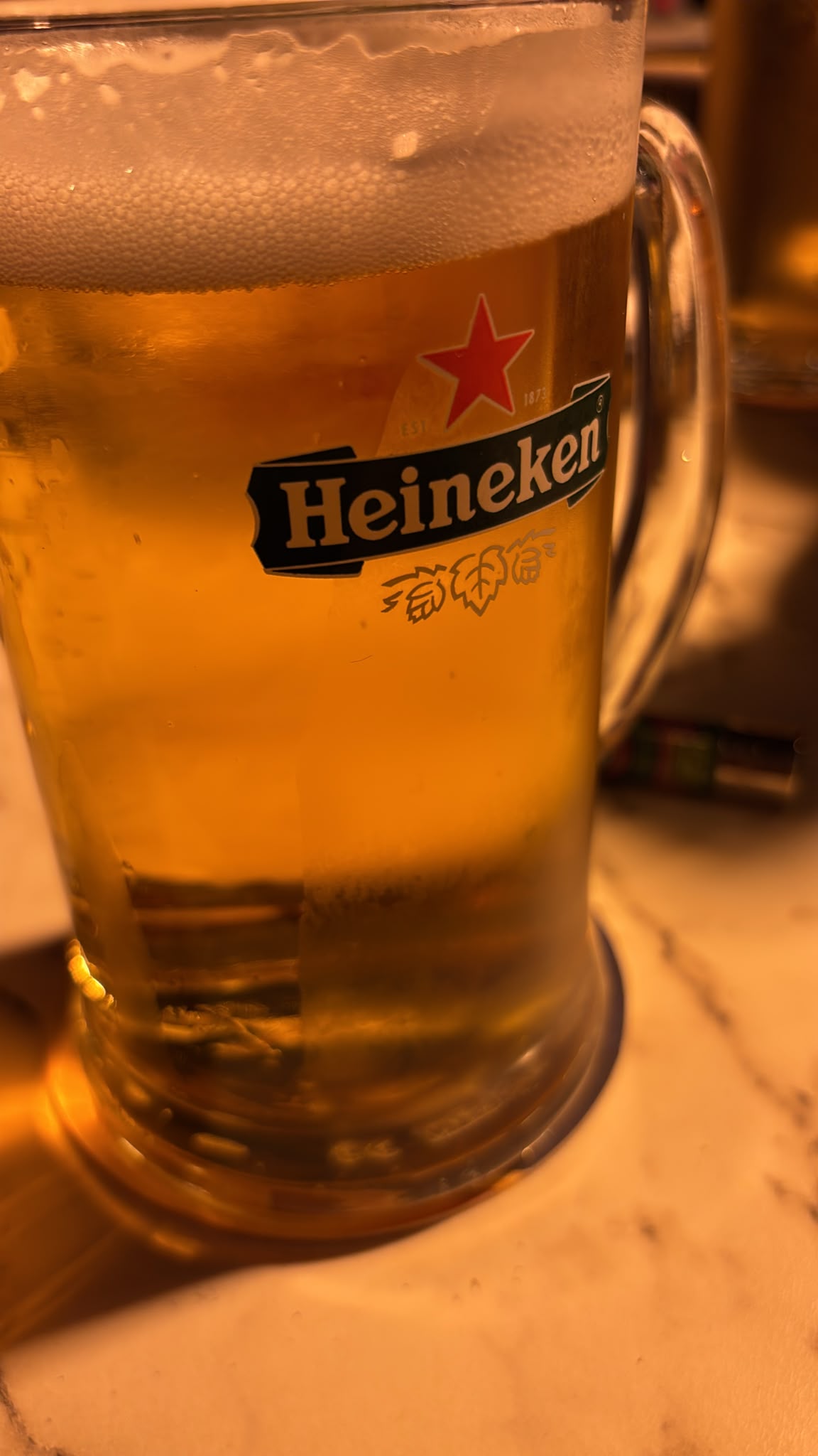 Beer #29632