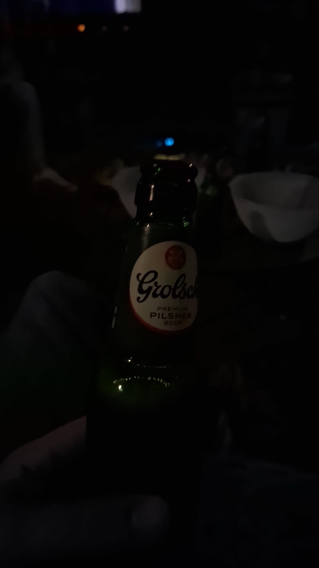 Beer #29635