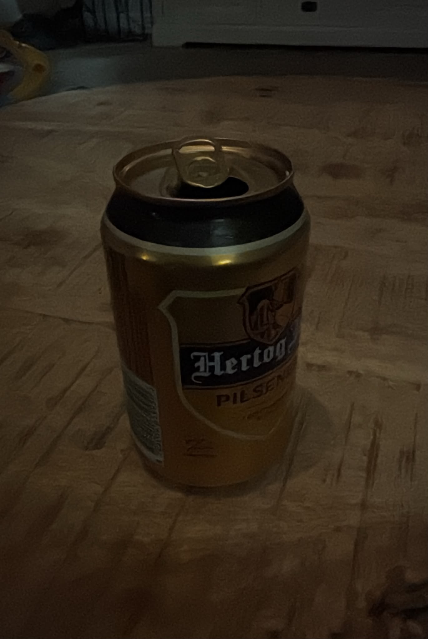 Beer #29637