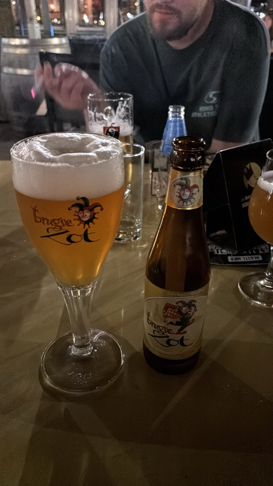 Beer #29638