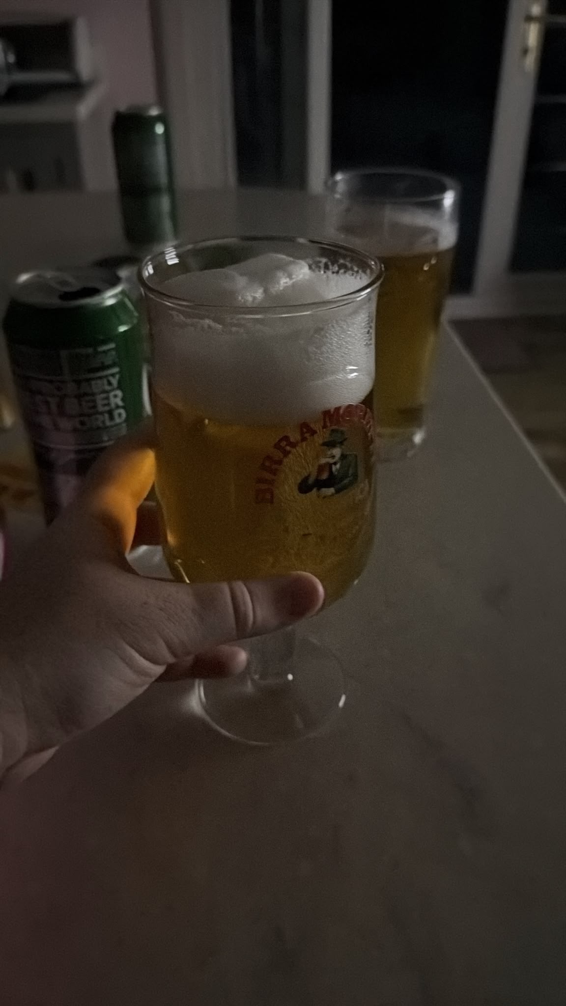Beer #29642