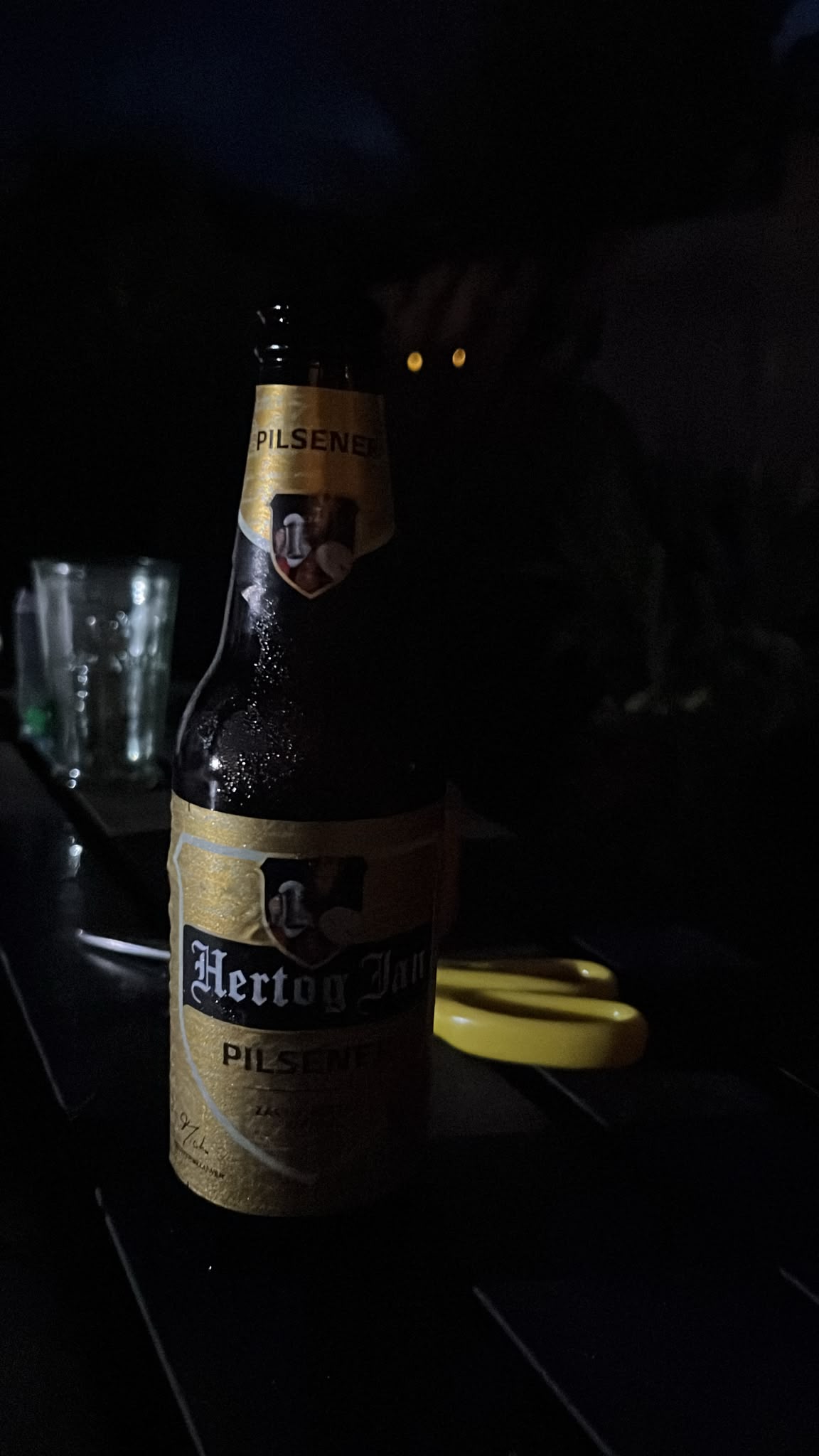 Beer #29647