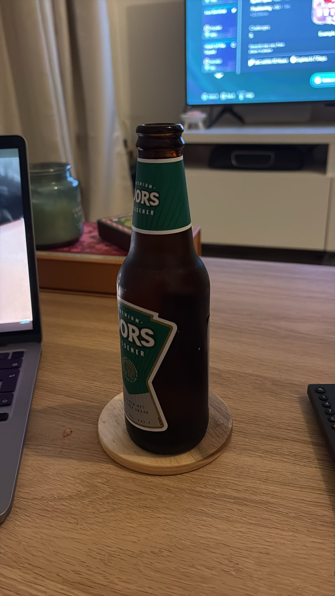 Beer #29656