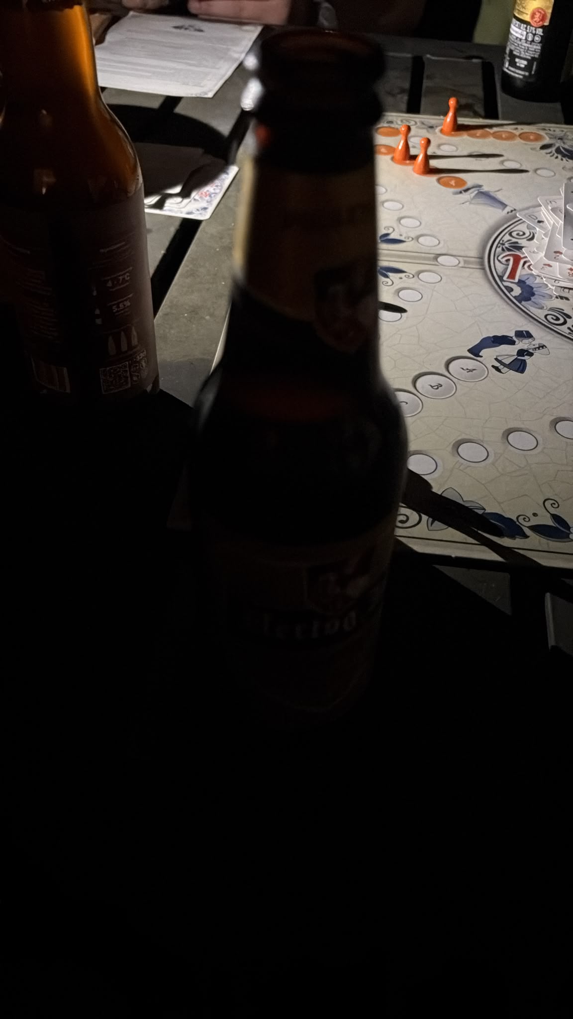Beer #29657