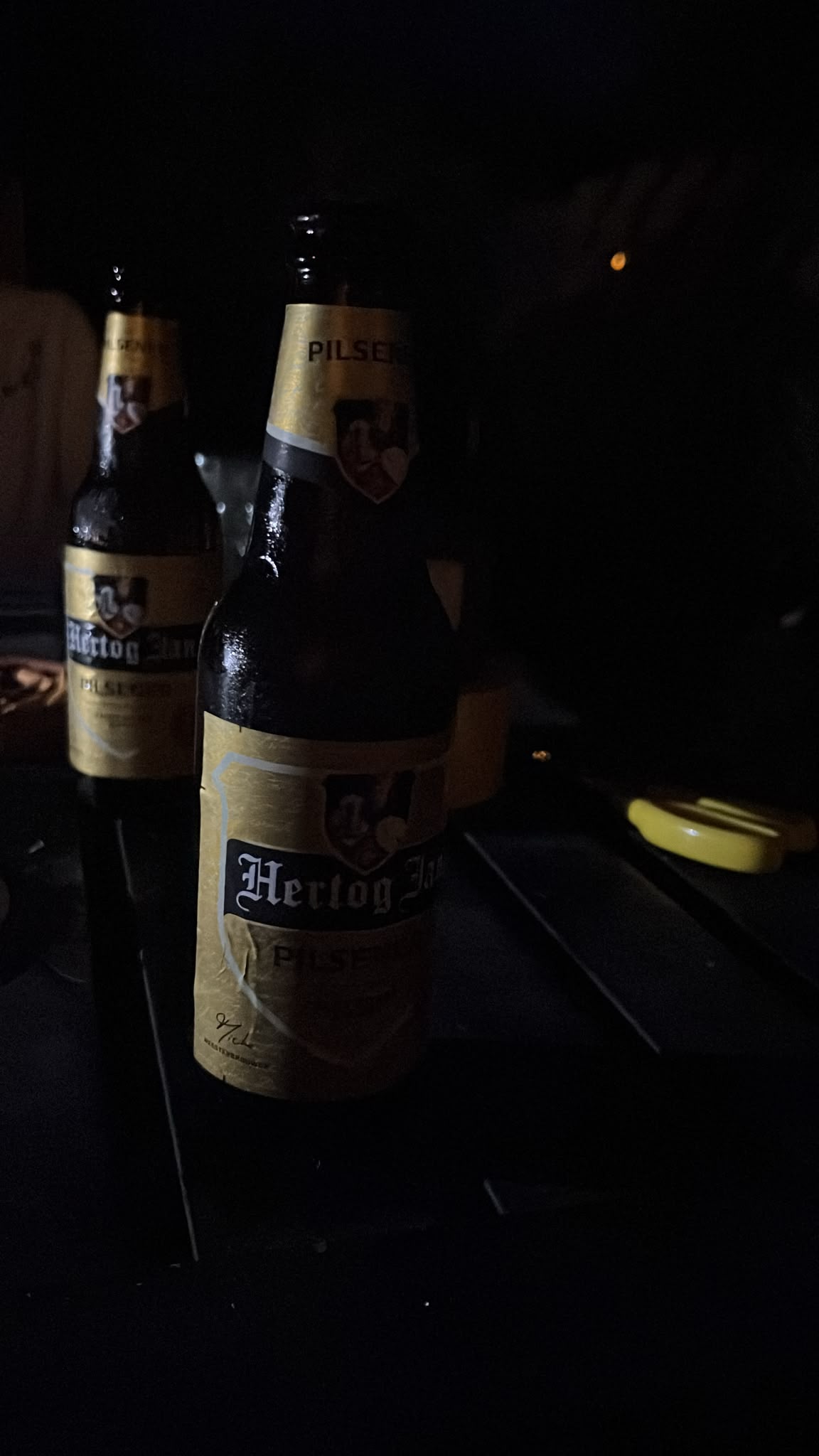 Beer #29659