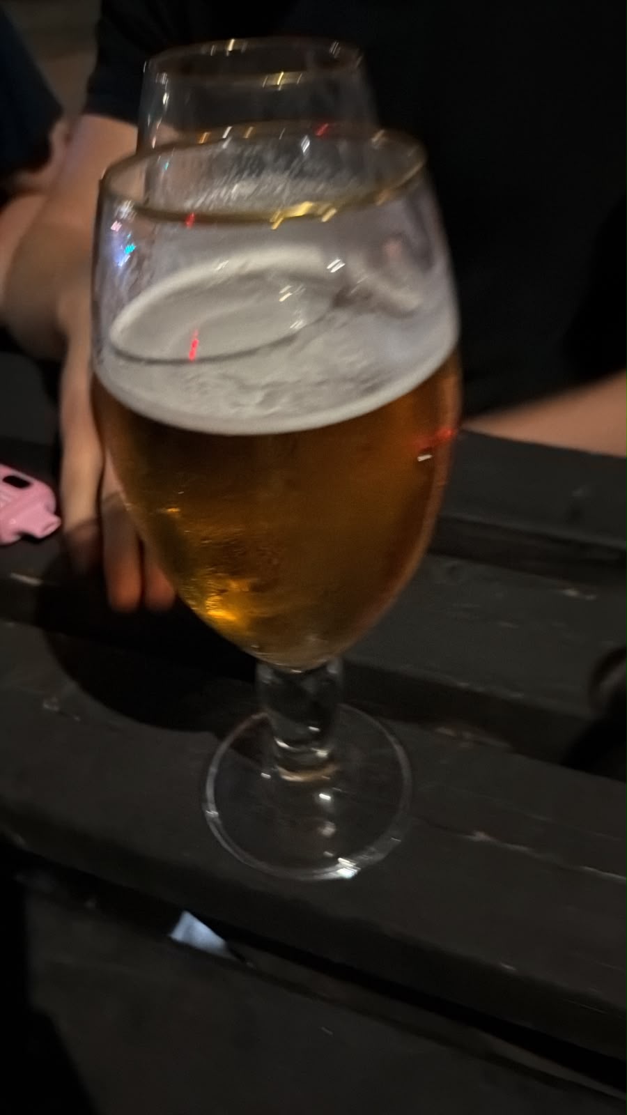 Beer #29661