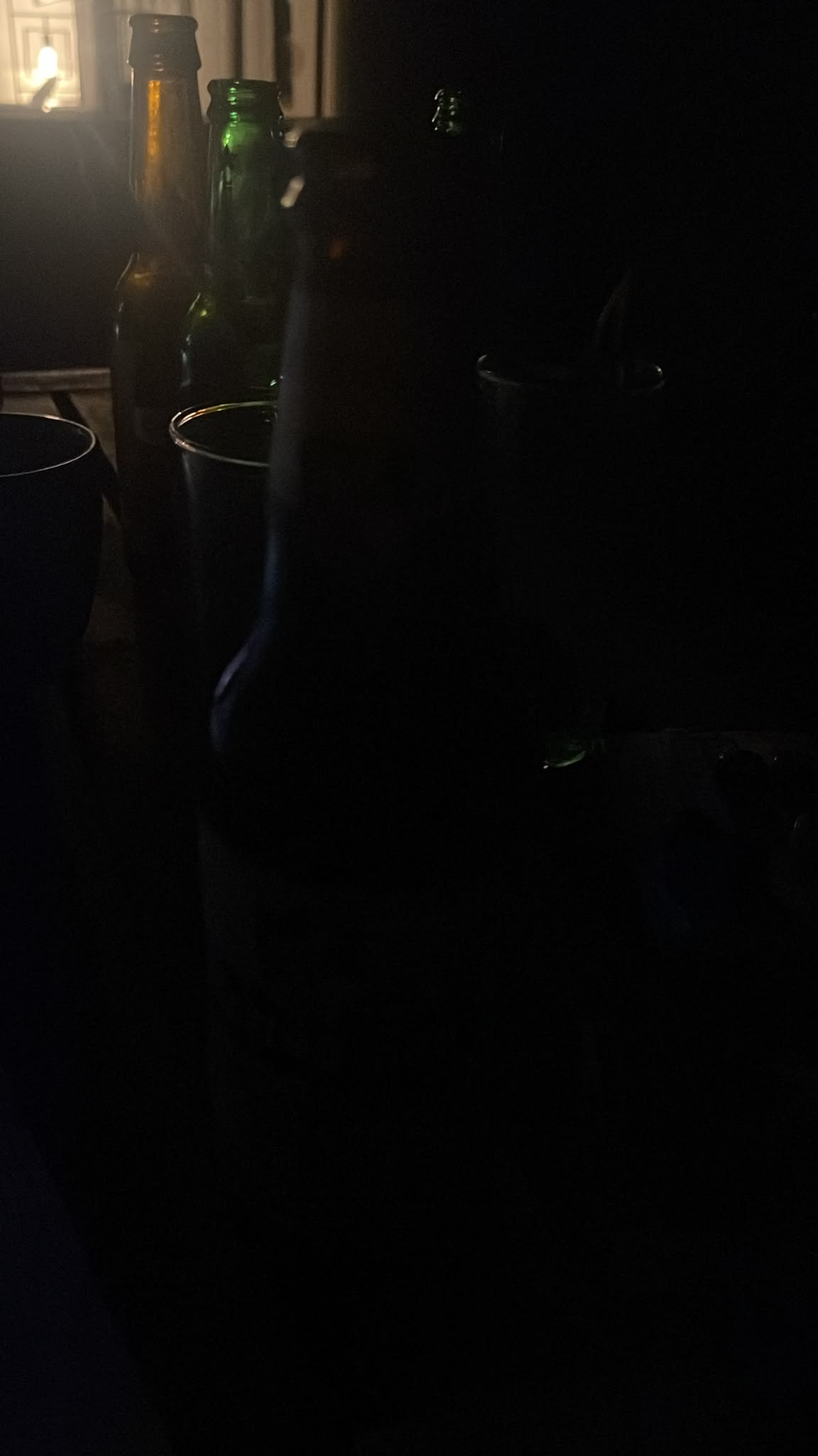 Beer #29663