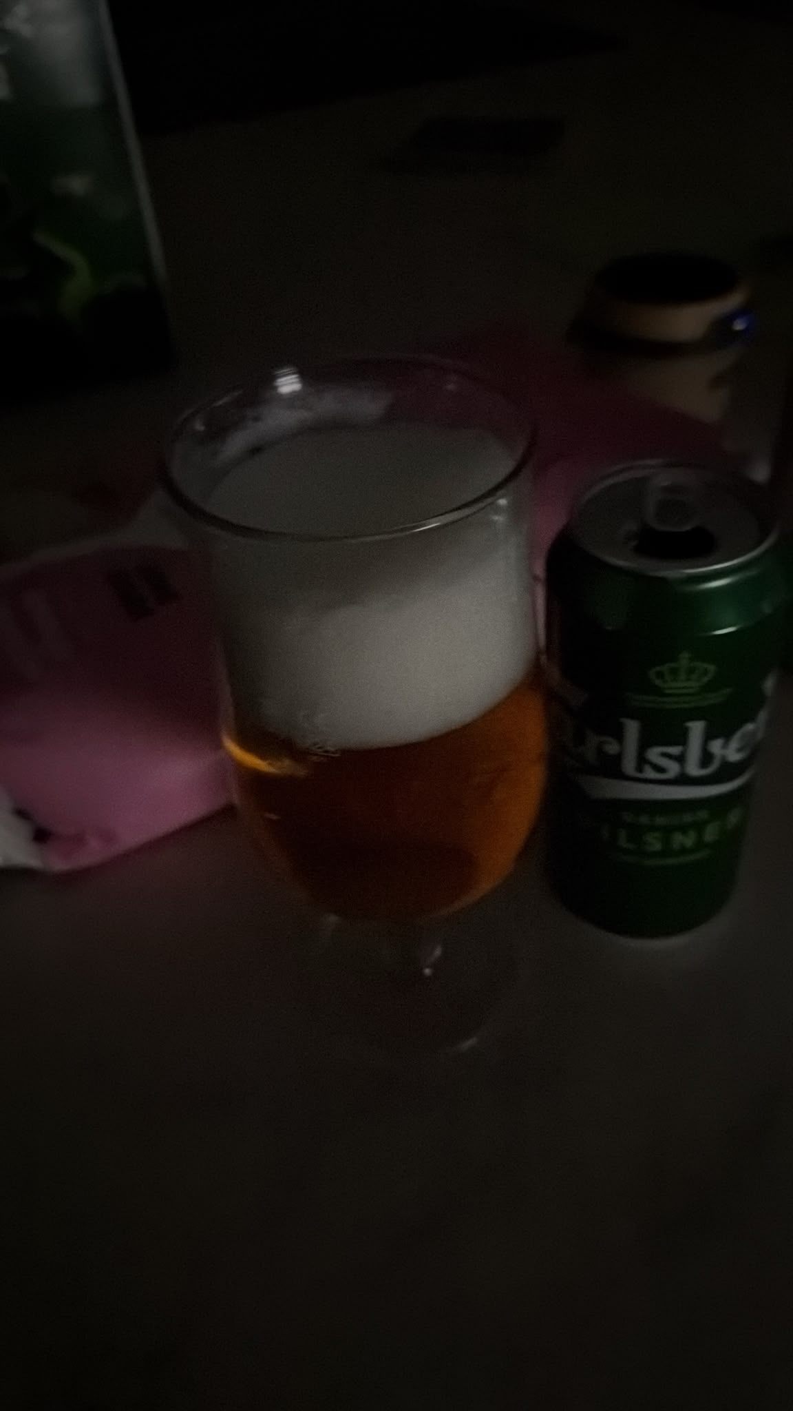 Beer #29664