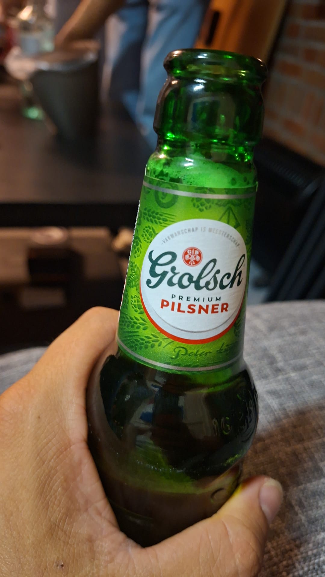 Beer #29667