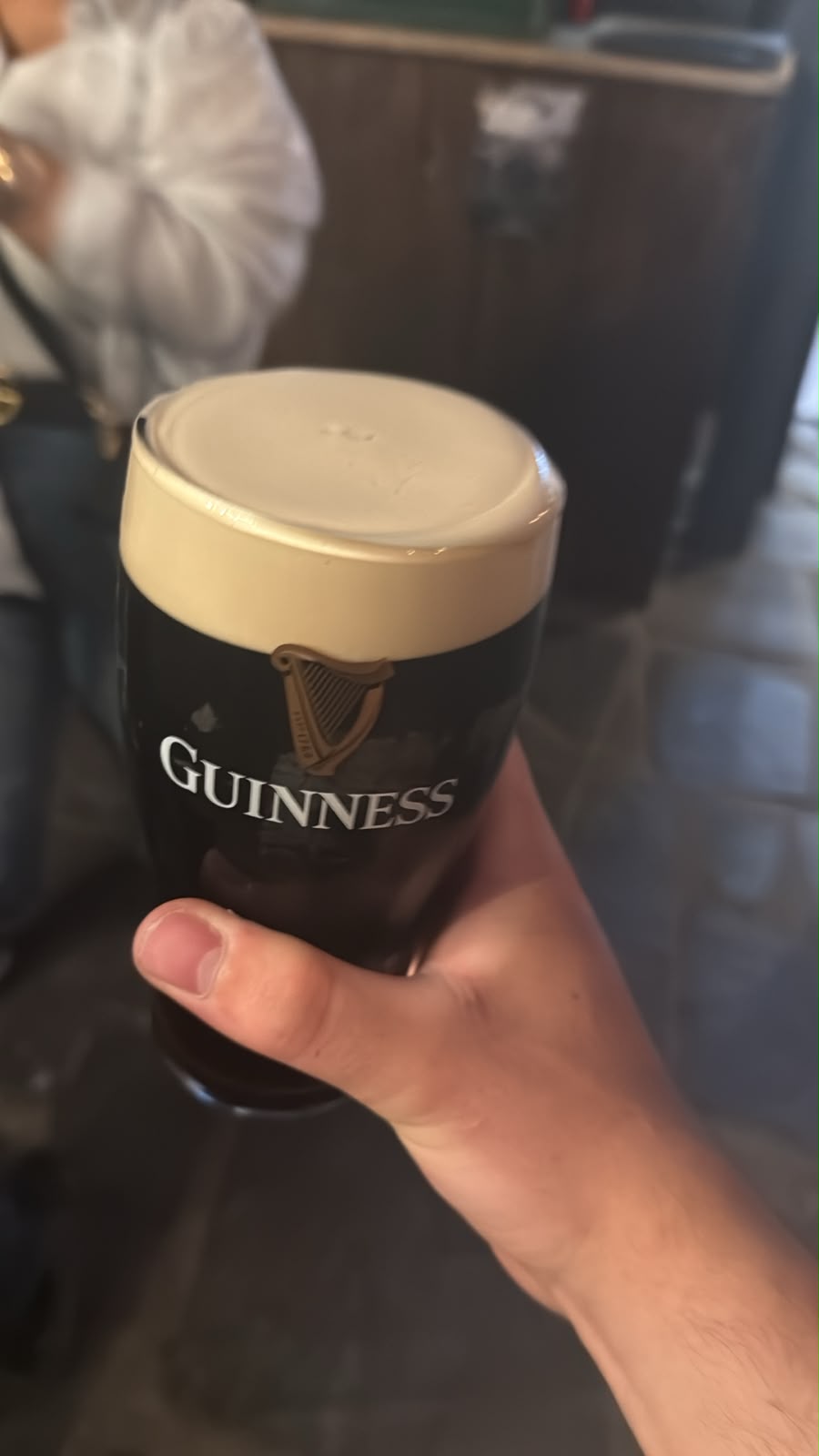 Beer #29668