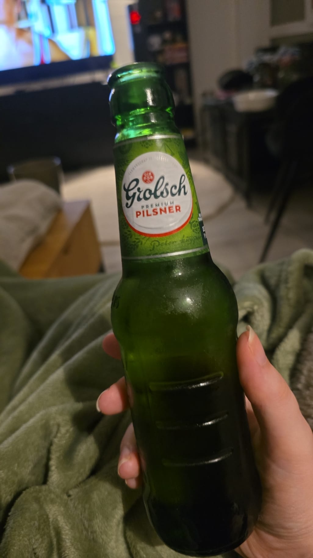 Beer #29670