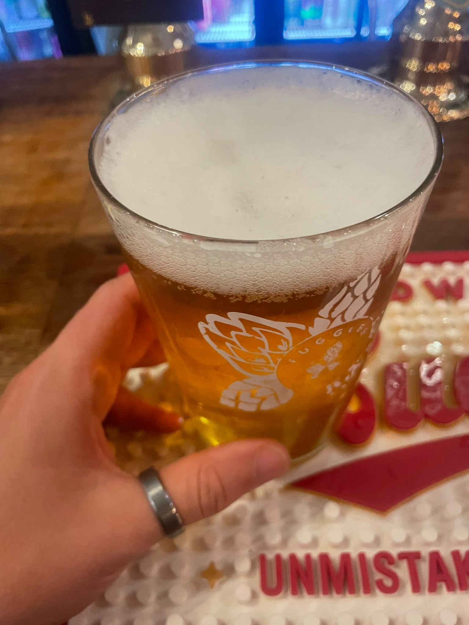 Beer #29671