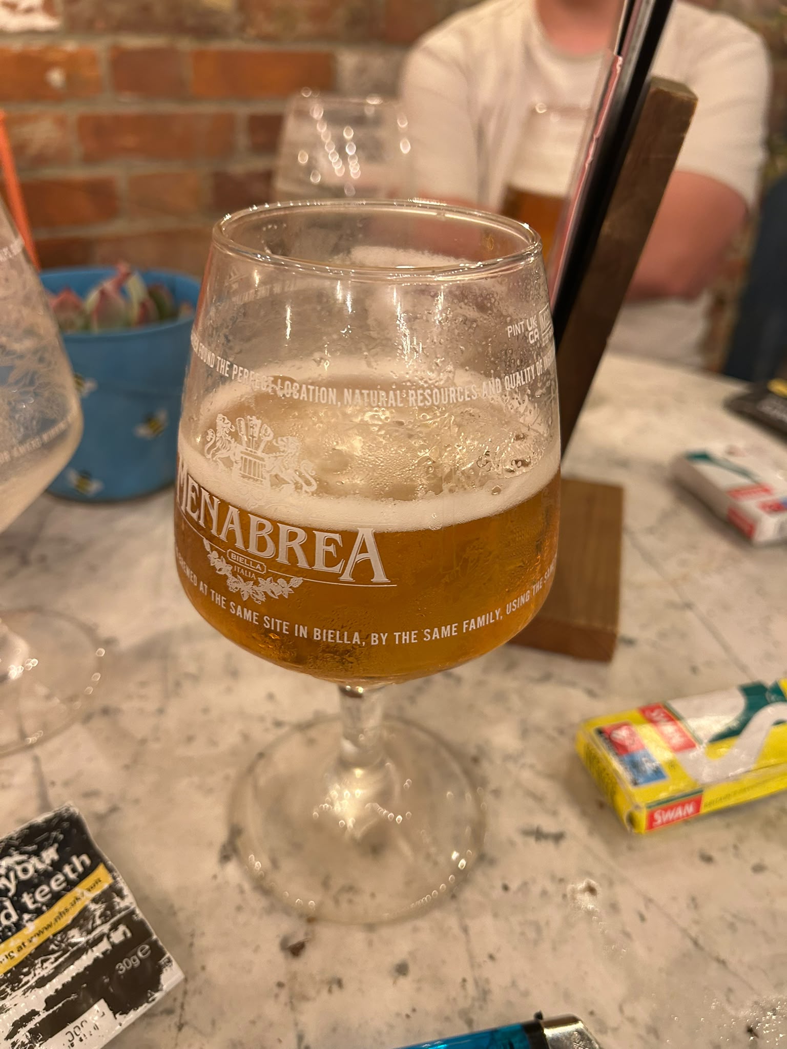 Beer #29672