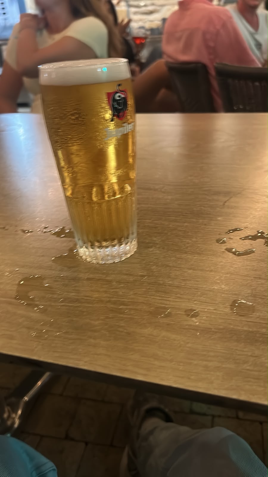 Beer #29674