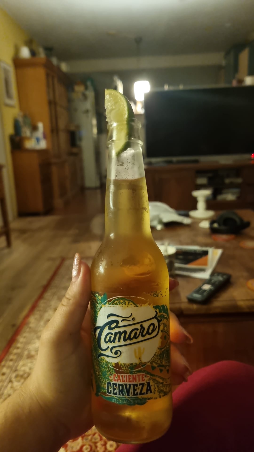 Beer #29676
