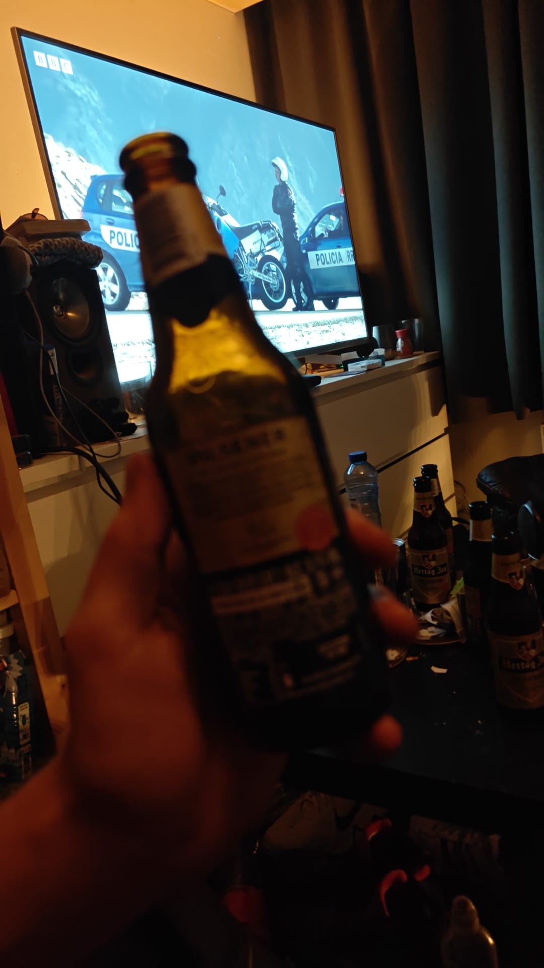 Beer #29678