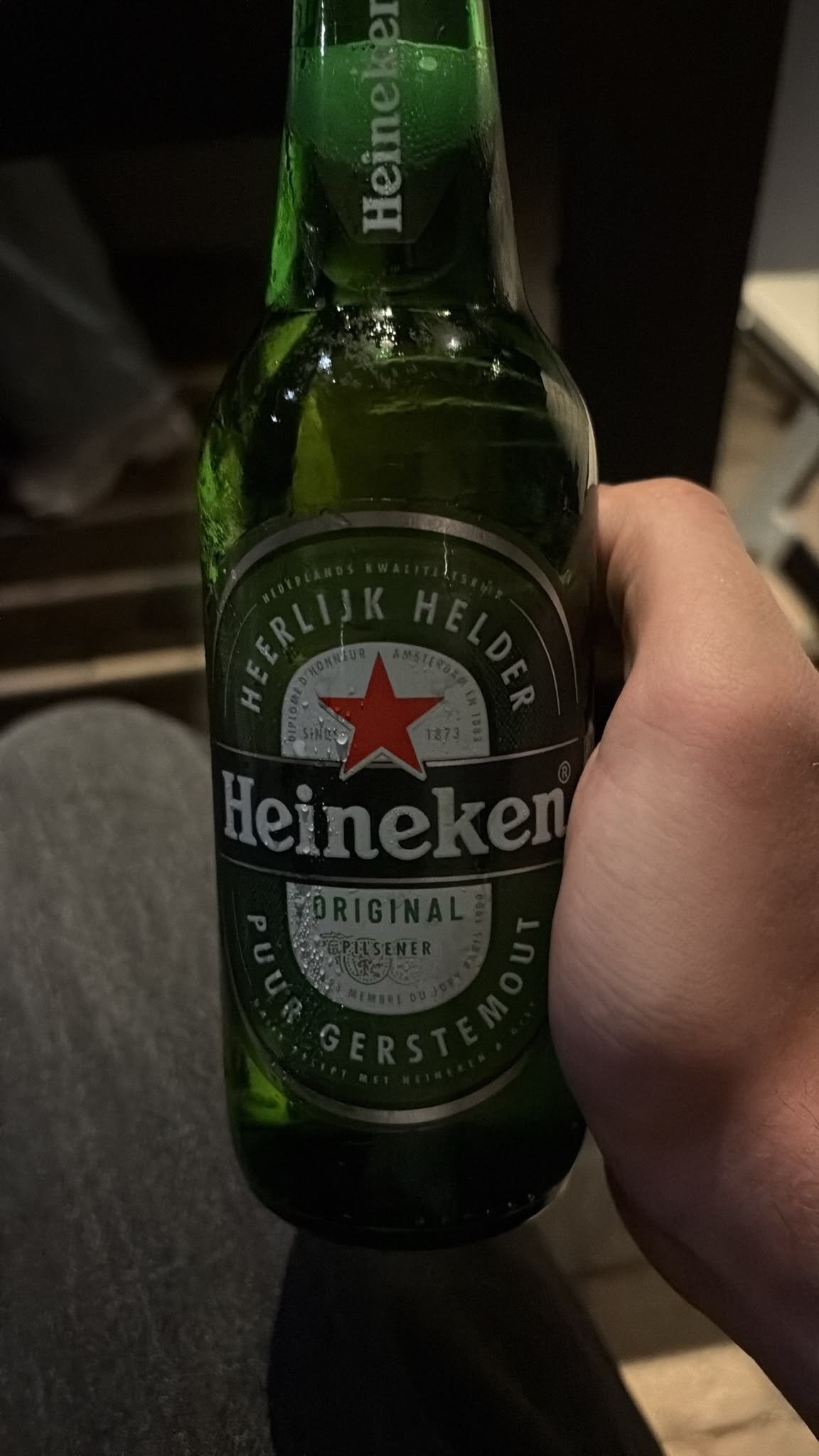 Beer #29680