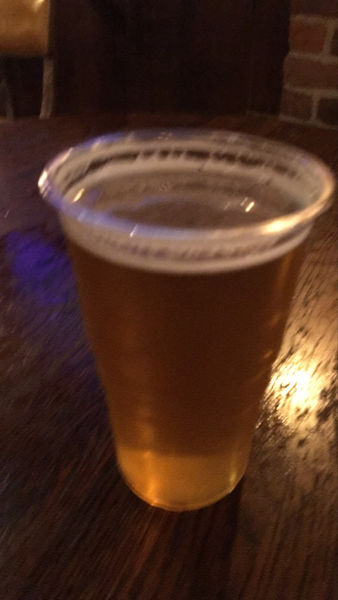 Beer #29681