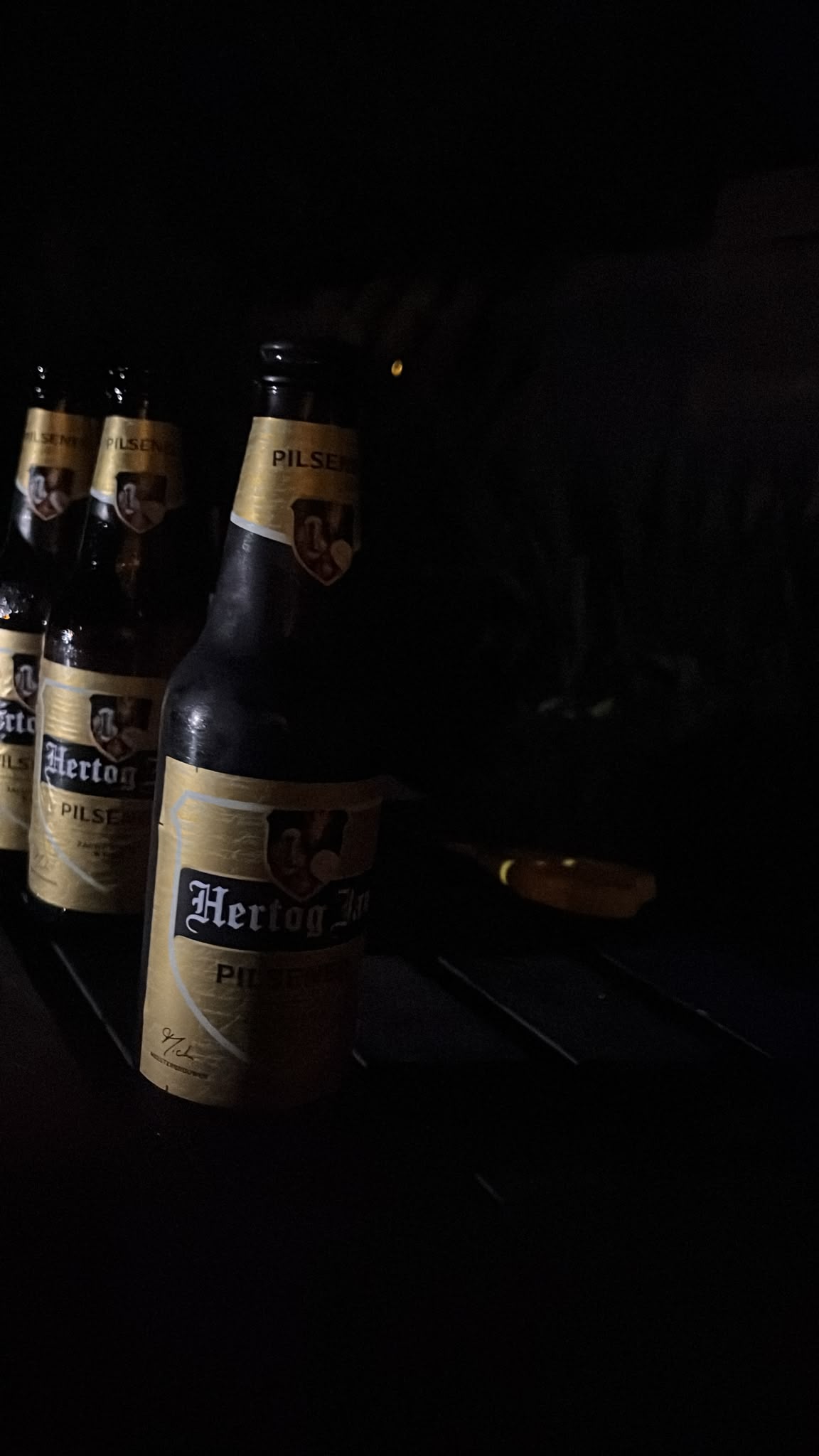 Beer #29691