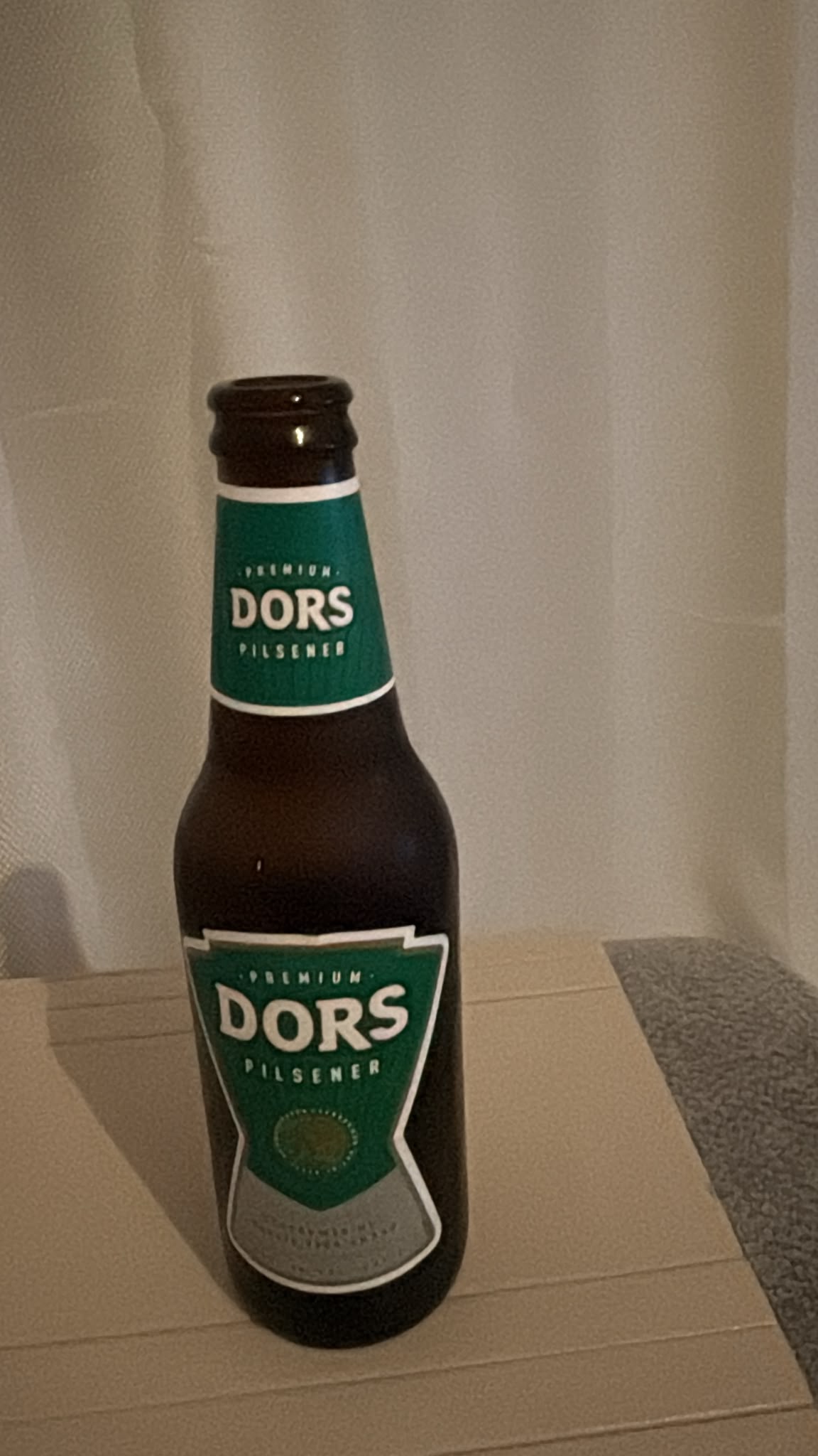 Beer #29693