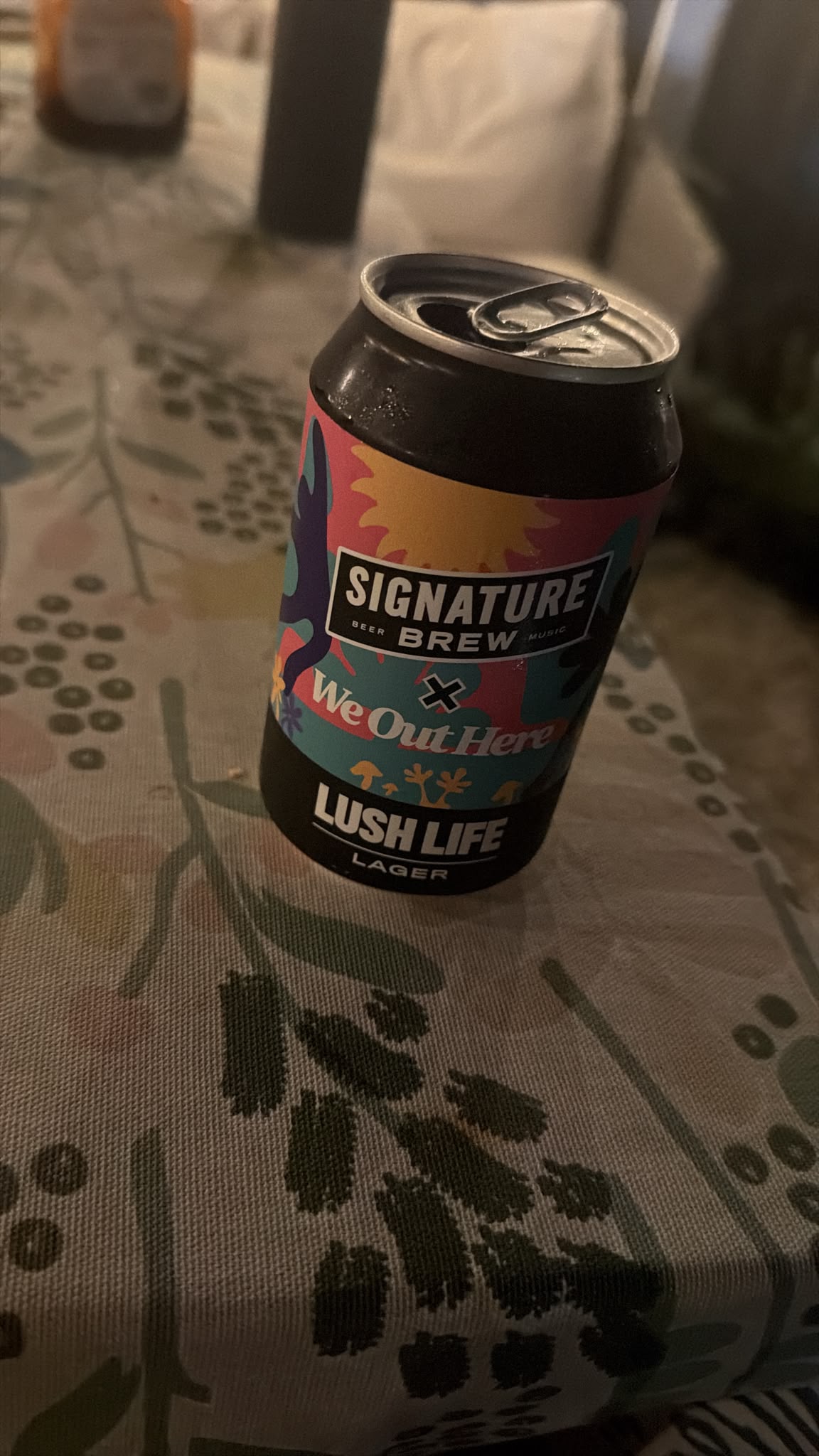 Beer #29696