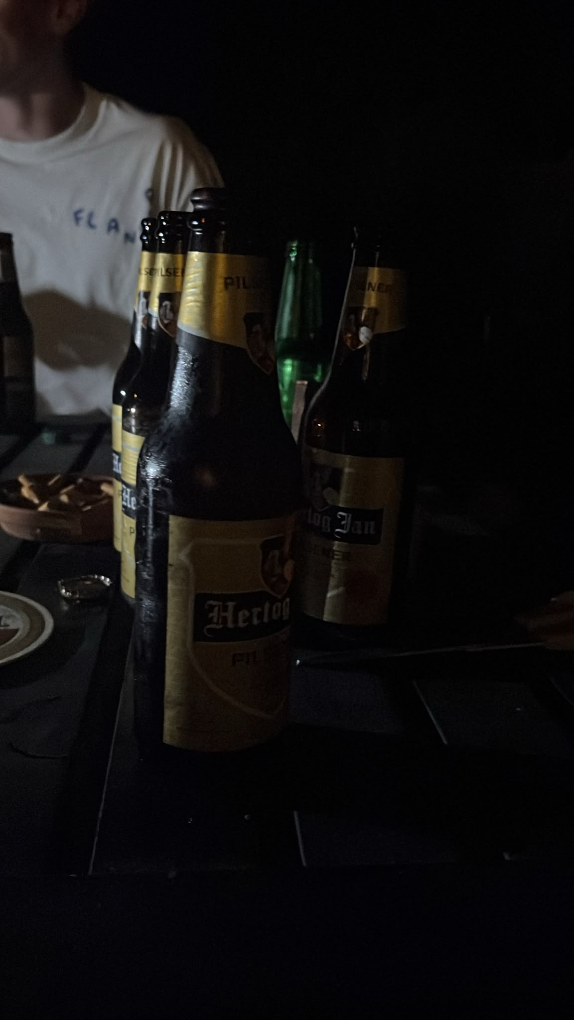 Beer #29712