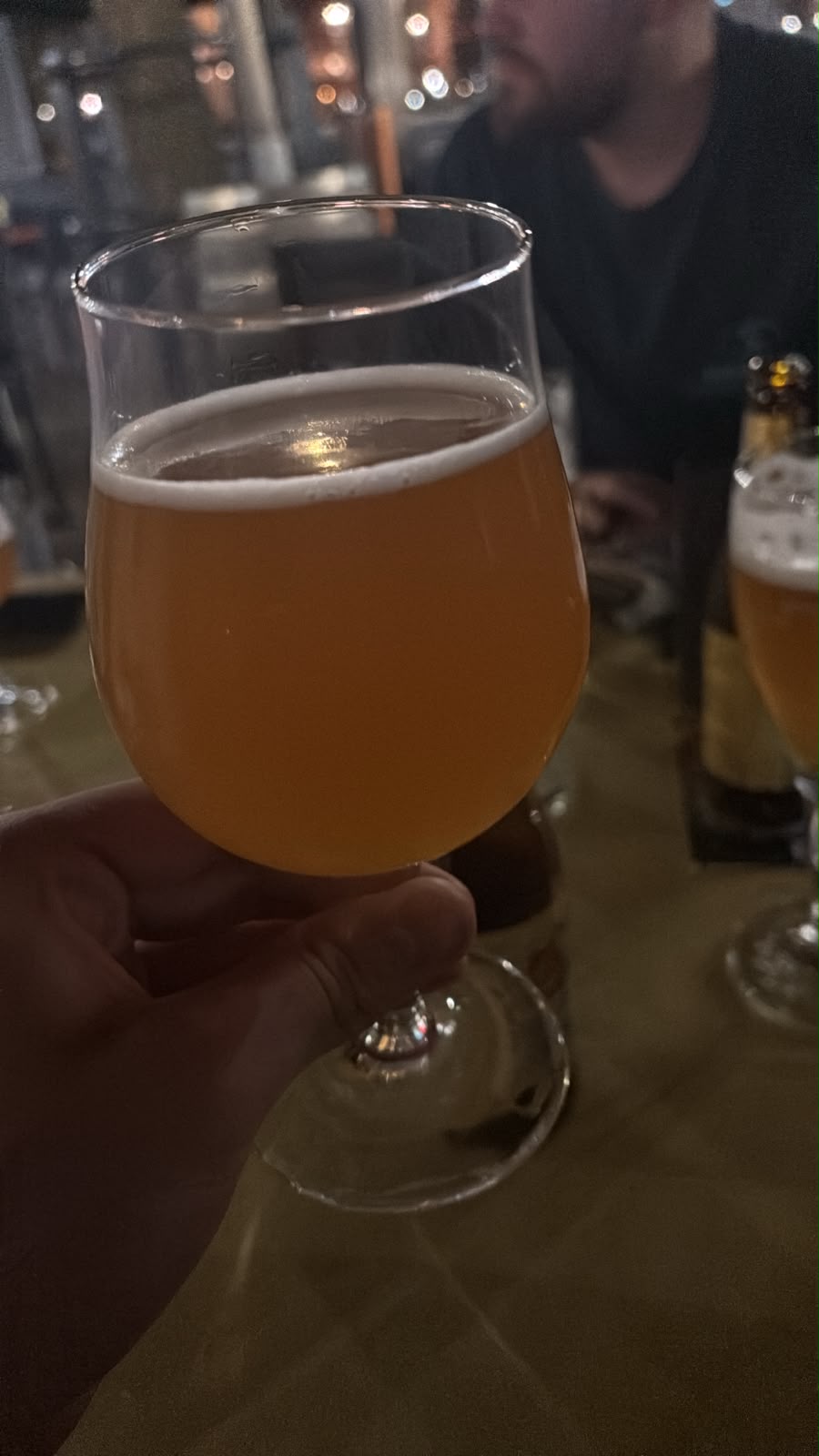 Beer #29717