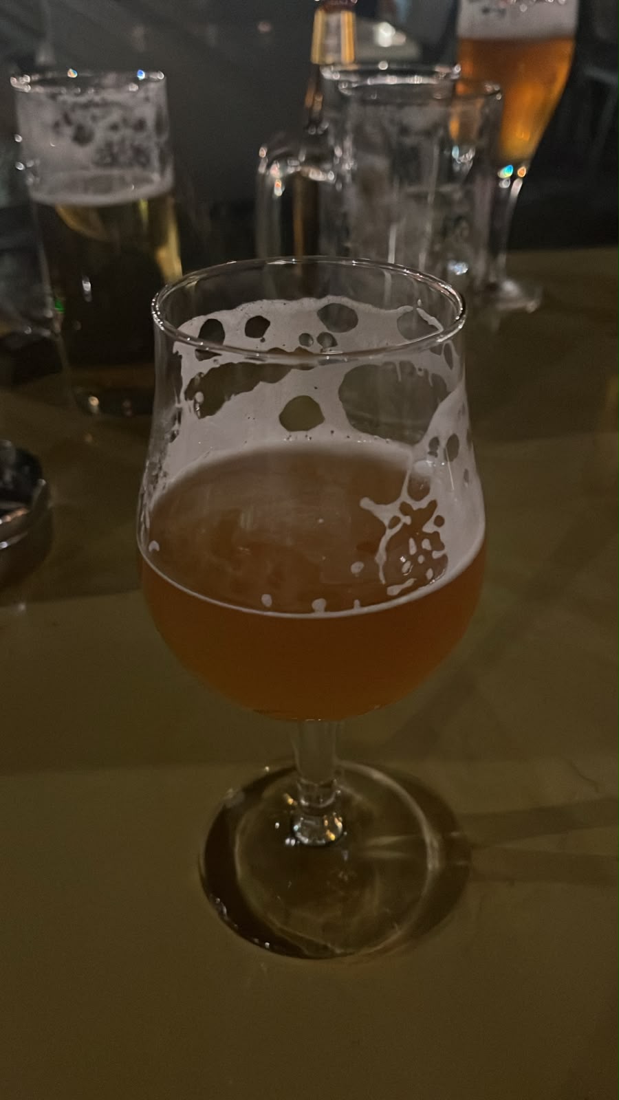 Beer #29718