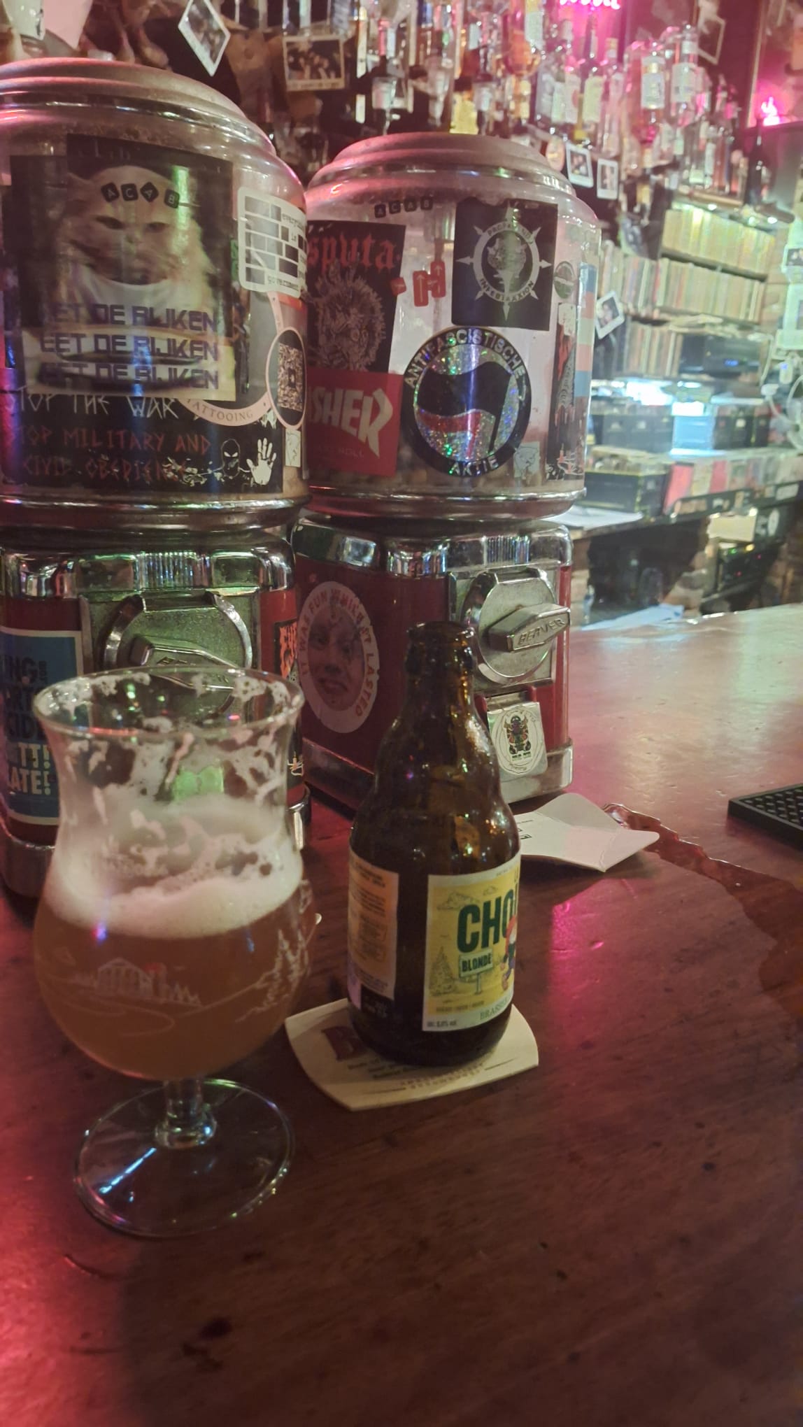 Beer #29719