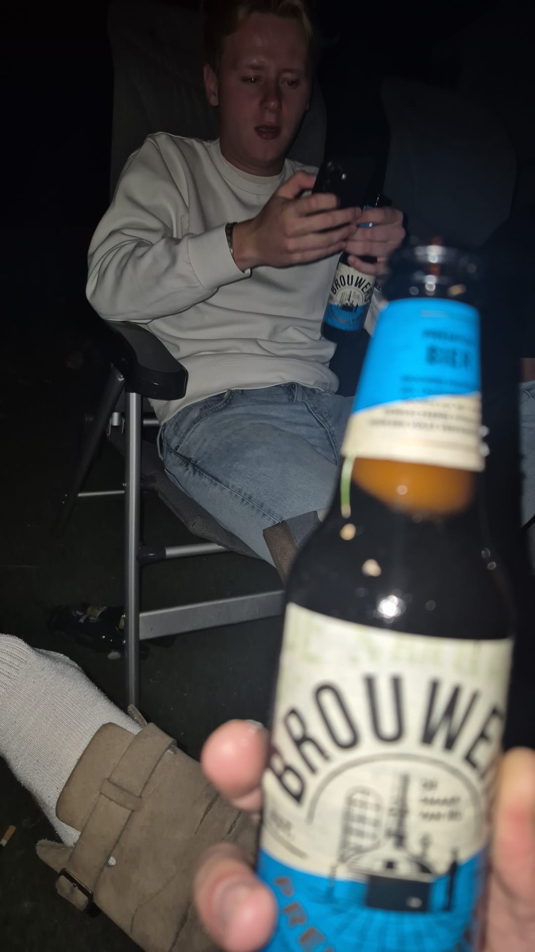 Beer #29724